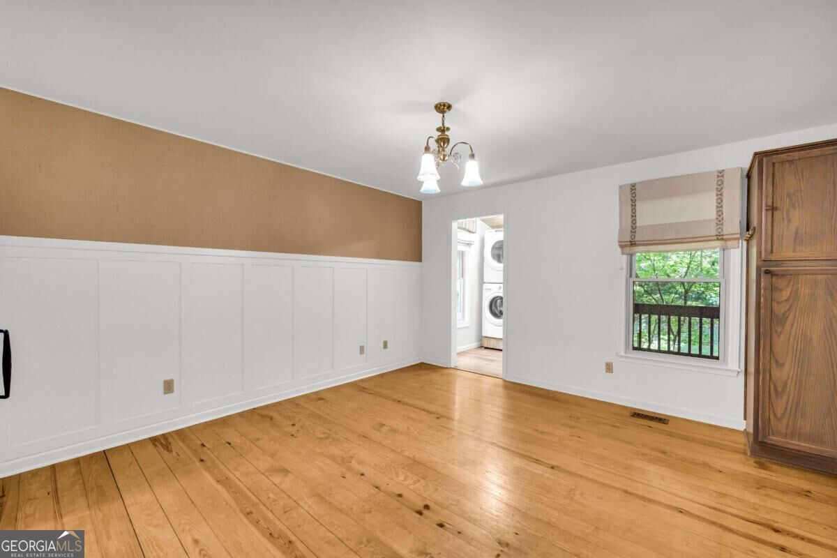148 Stegall Mill Ridge Property Photo 16