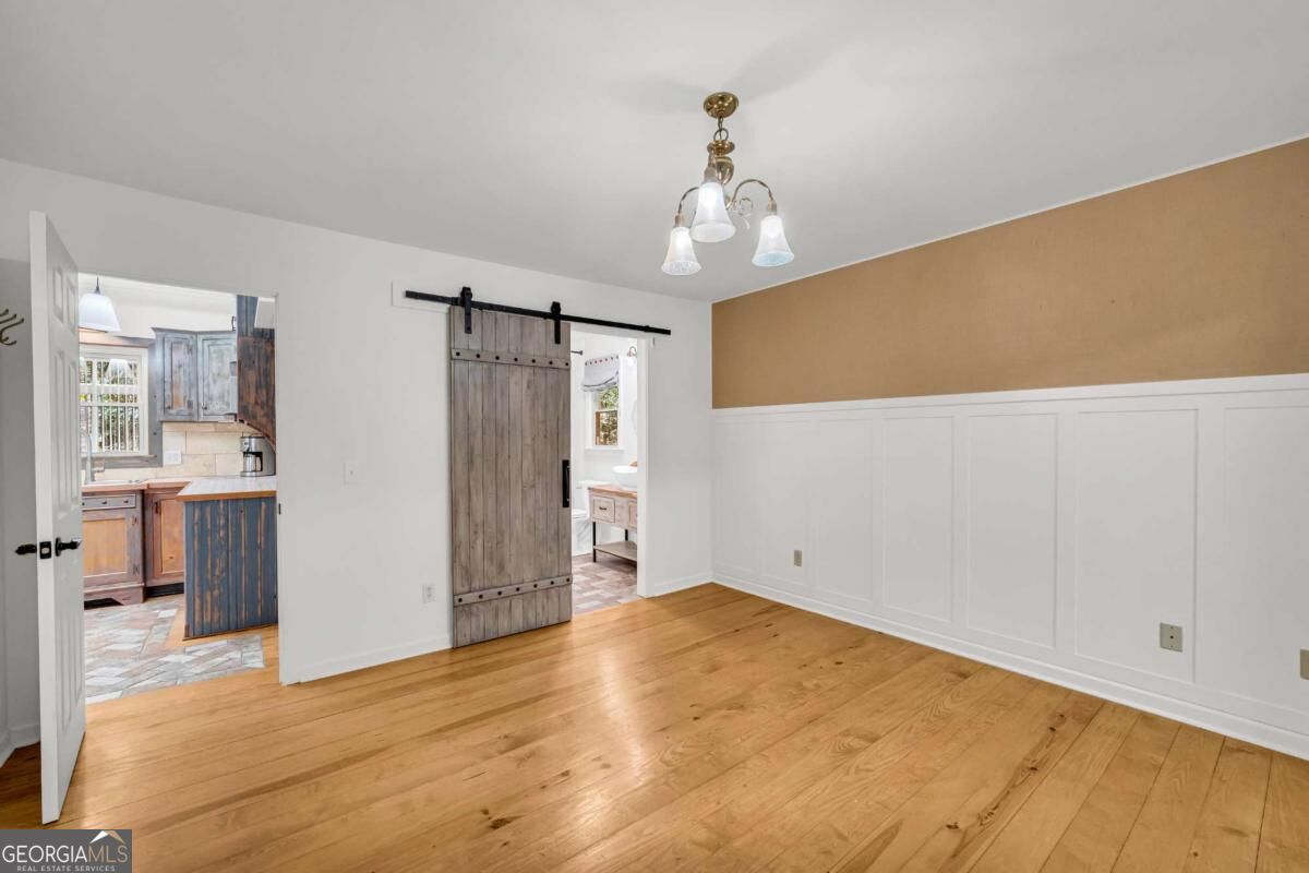 148 Stegall Mill Ridge Property Photo 17
