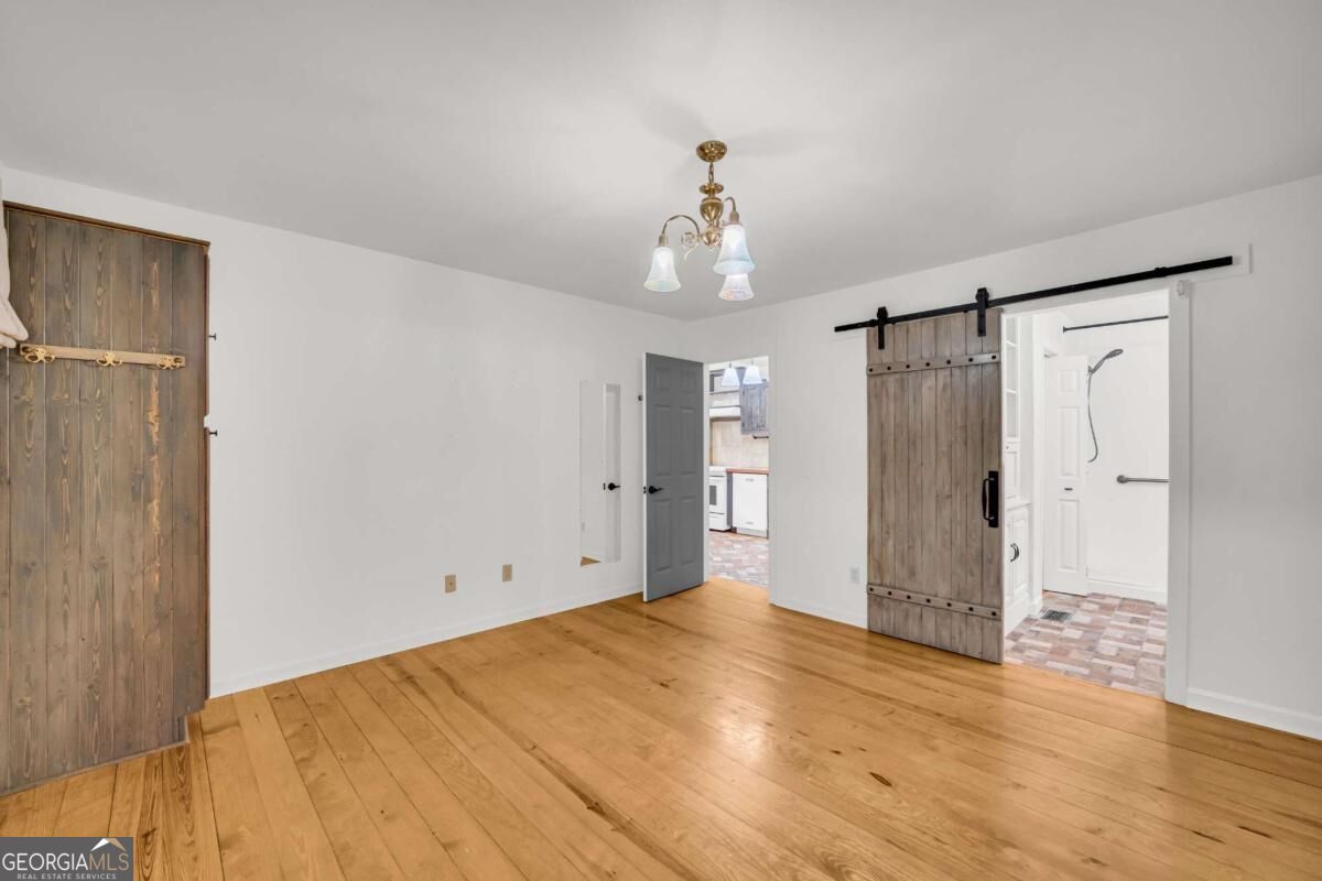 148 Stegall Mill Ridge Property Photo 18