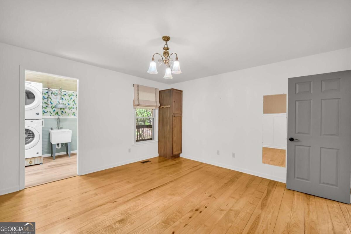 148 Stegall Mill Ridge Property Photo 19