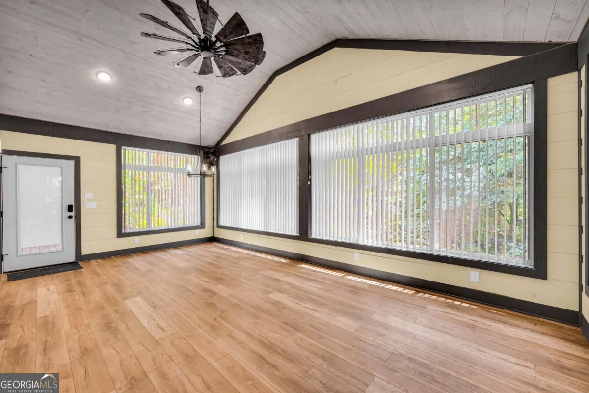 148 Stegall Mill Ridge Property Photo 25