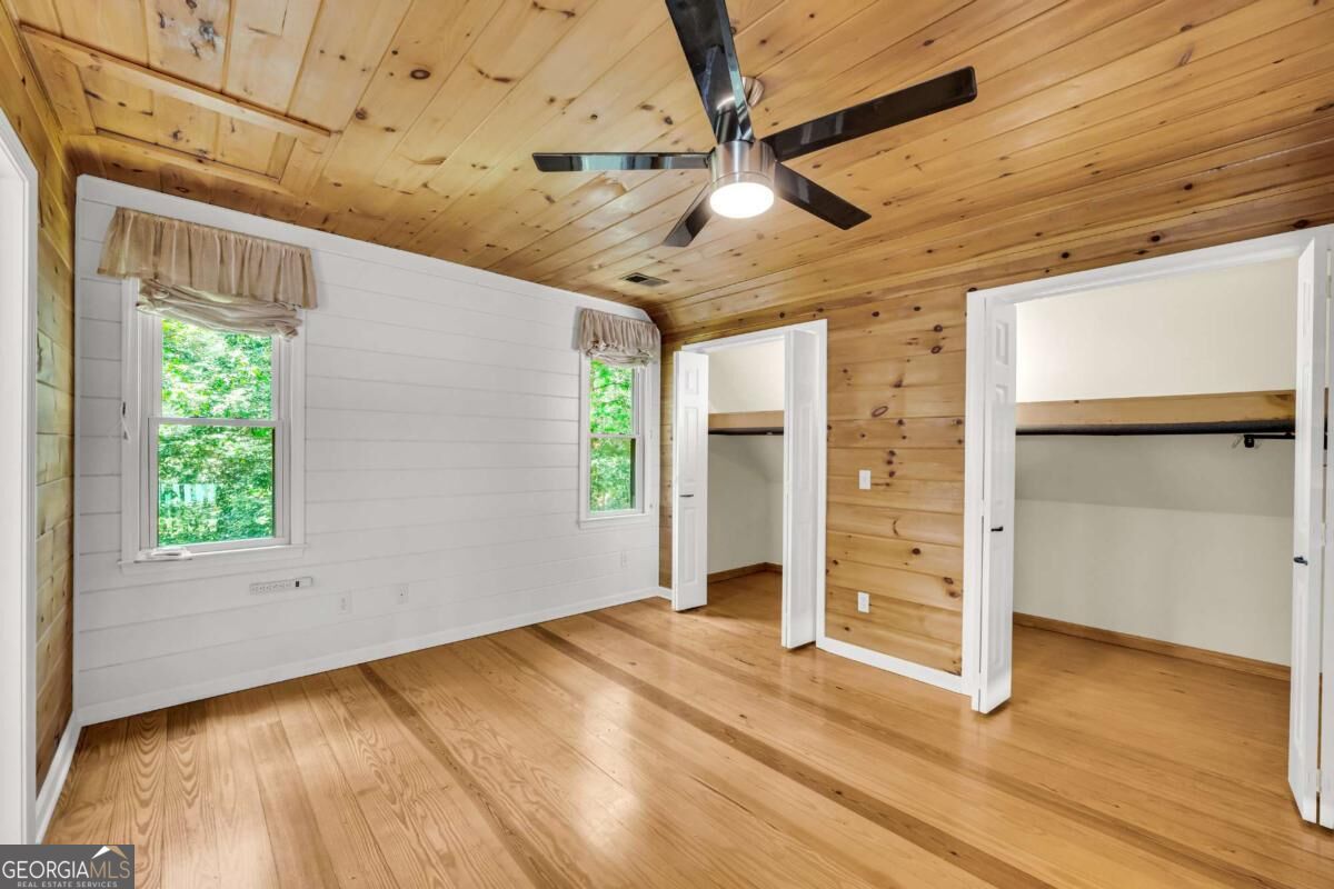 148 Stegall Mill Ridge Property Photo 32