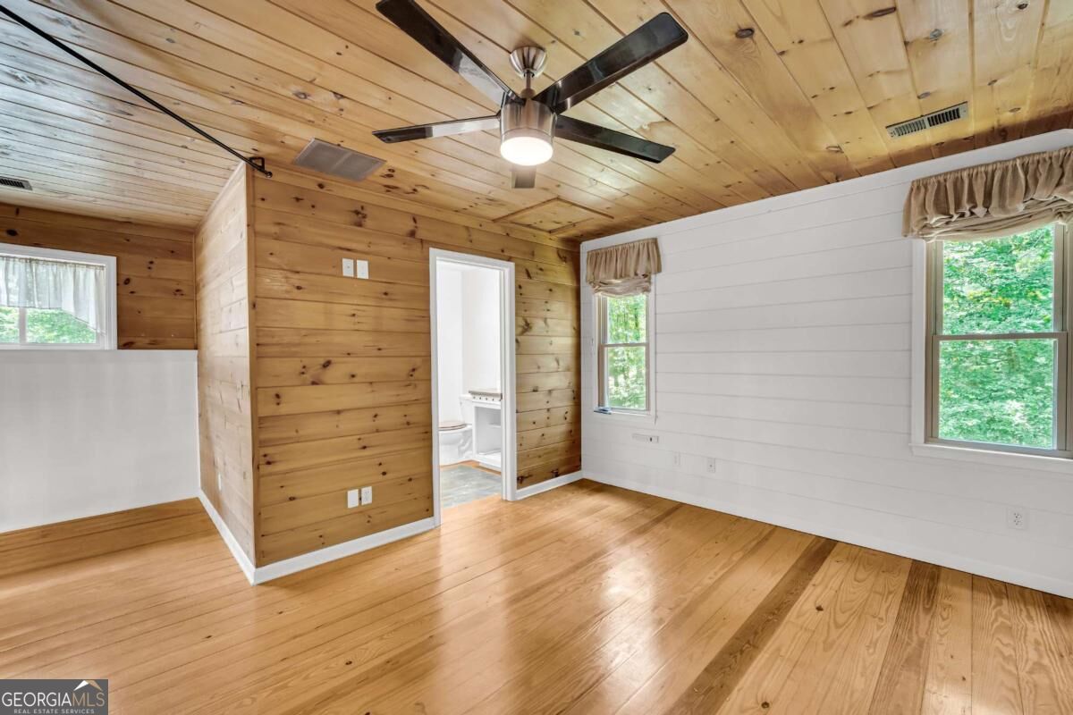 148 Stegall Mill Ridge Property Photo 33