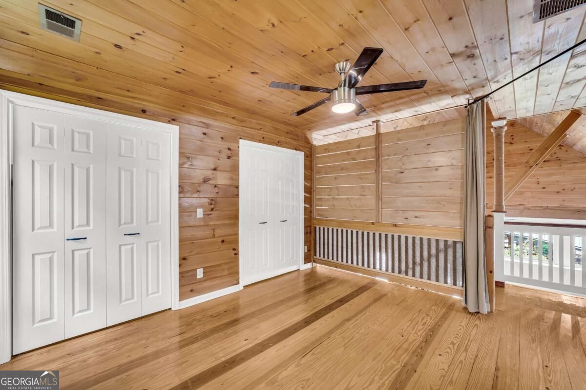 148 Stegall Mill Ridge Property Photo 35