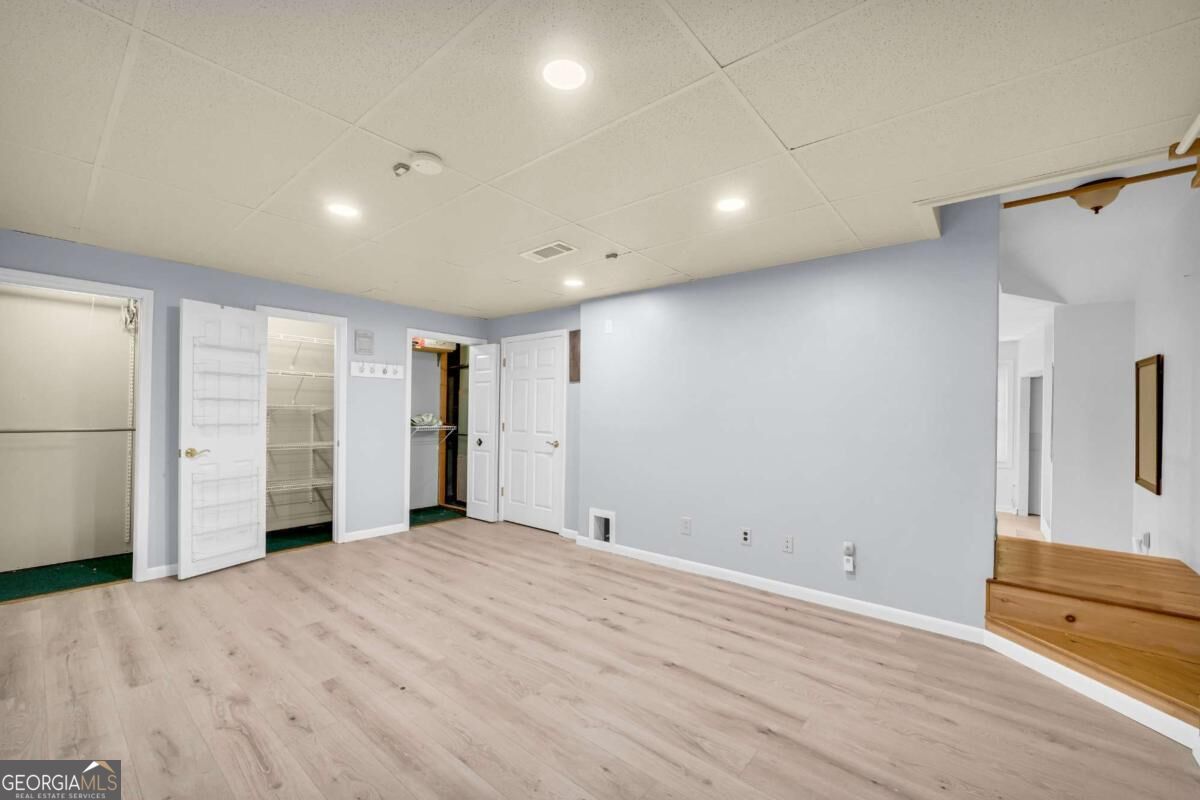 148 Stegall Mill Ridge Property Photo 40