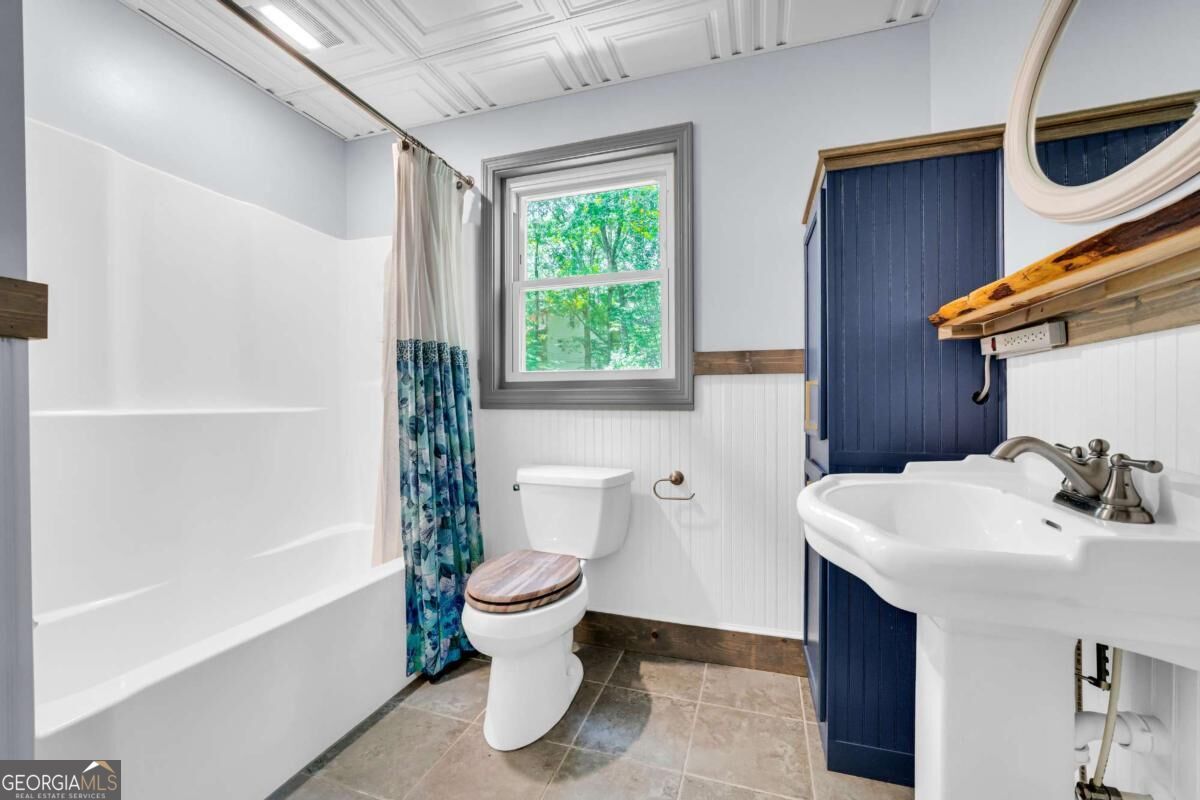 148 Stegall Mill Ridge Property Photo 45