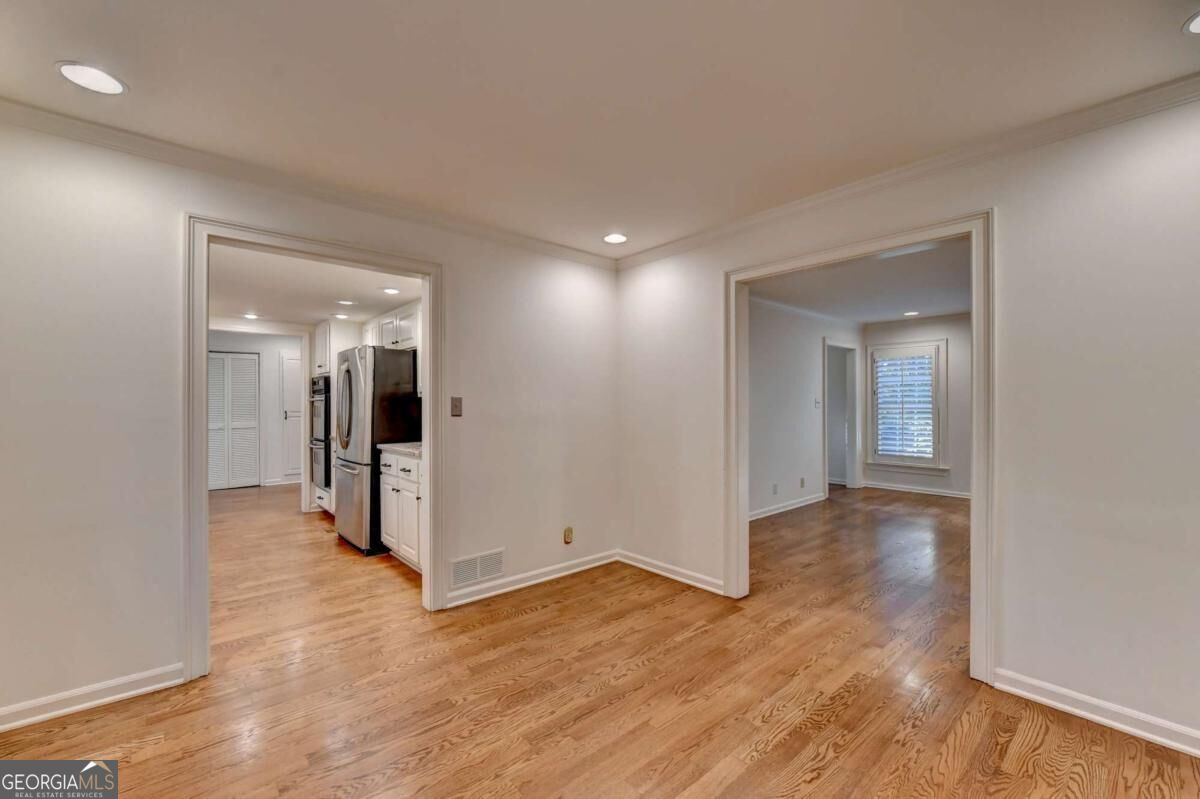 3852 Ivey Lane Sw Property Photo 10