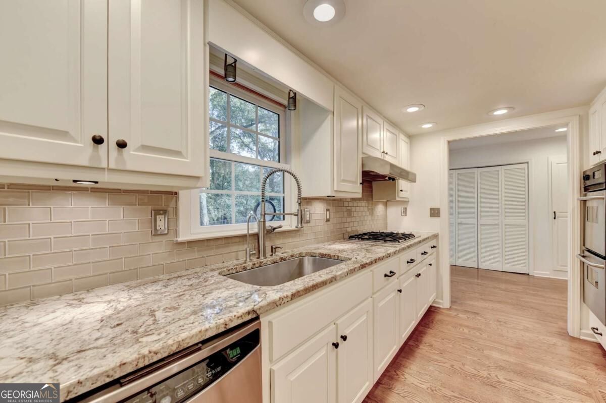 3852 Ivey Lane Sw Property Photo 12