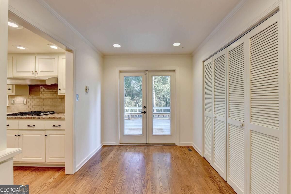 3852 Ivey Lane Sw Property Photo 17