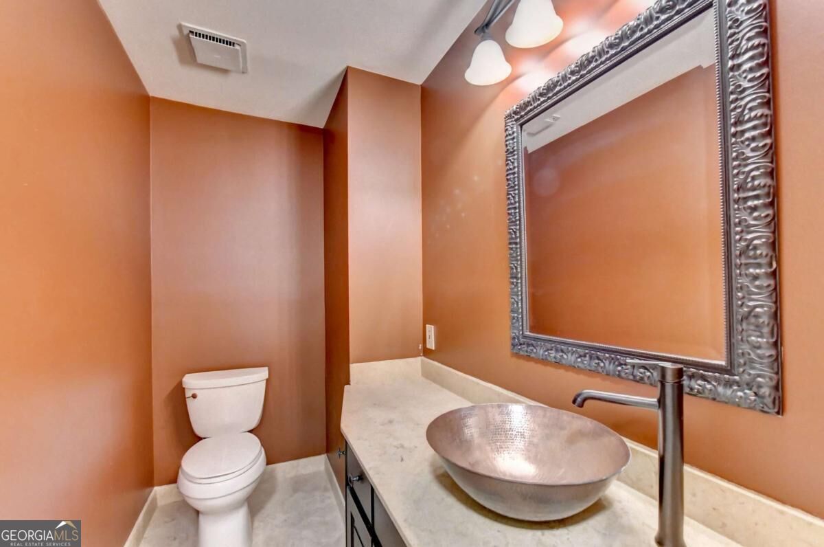 3852 Ivey Lane Sw Property Photo 21