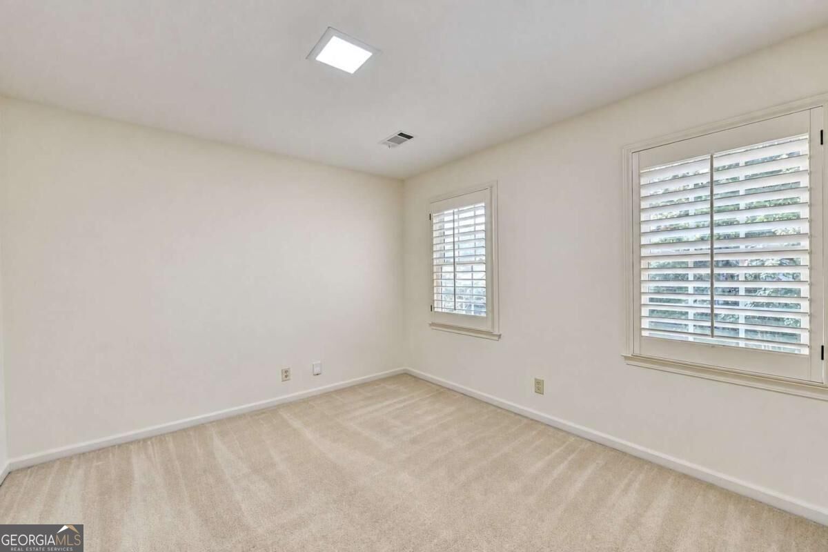 3852 Ivey Lane Sw Property Photo 22