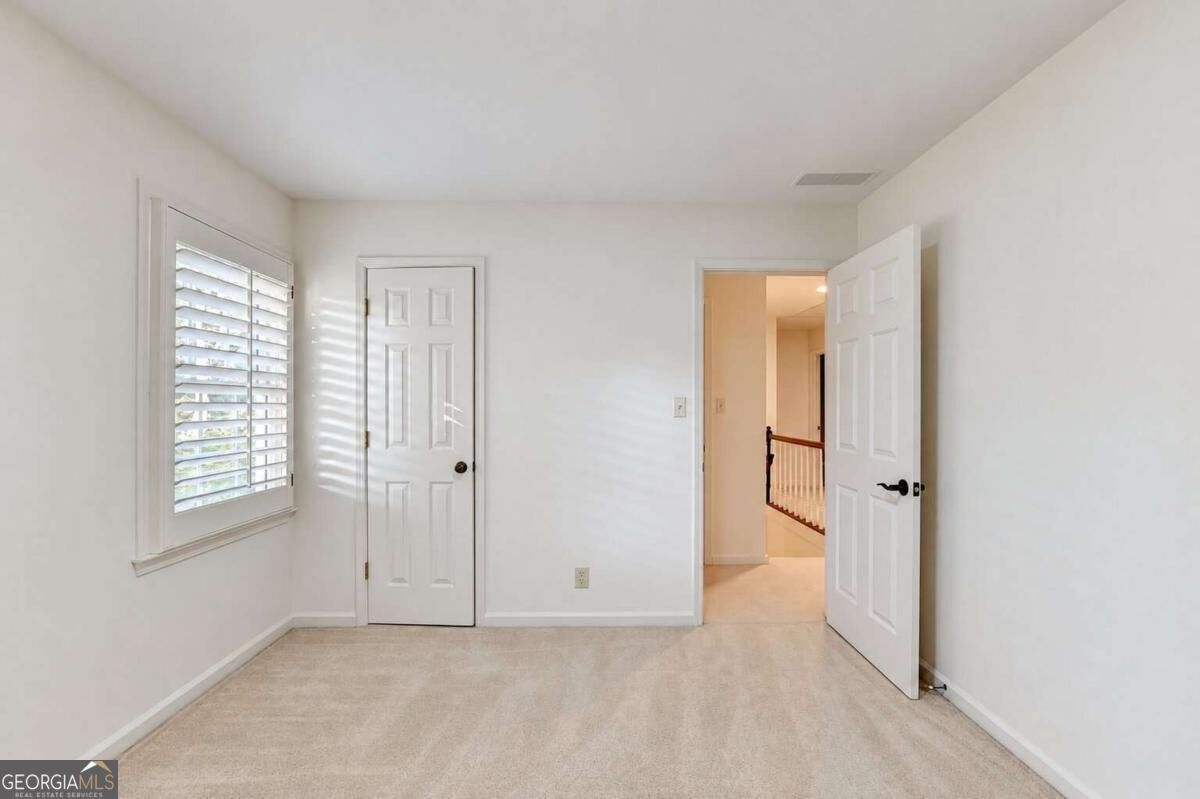 3852 Ivey Lane Sw Property Photo 23