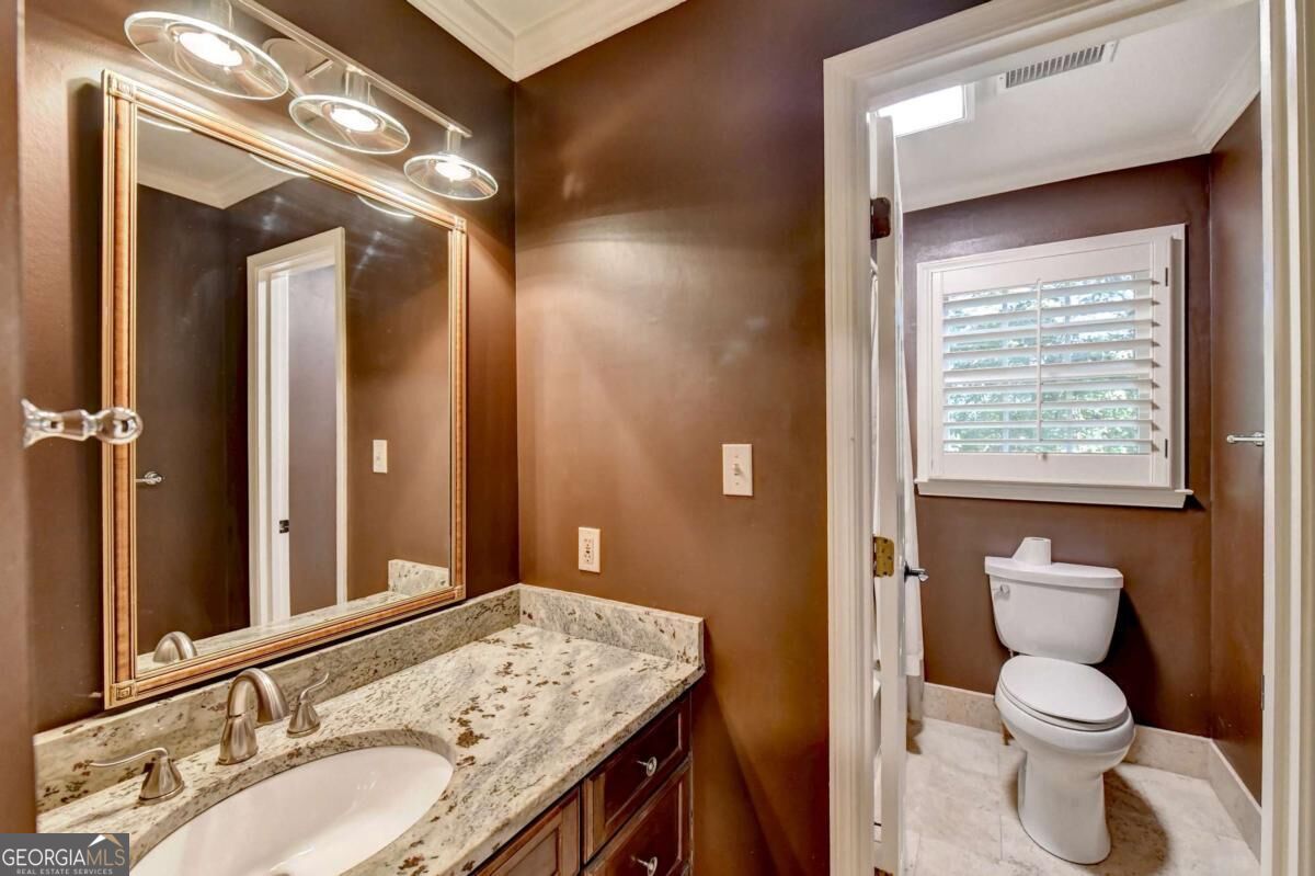 3852 Ivey Lane Sw Property Photo 24