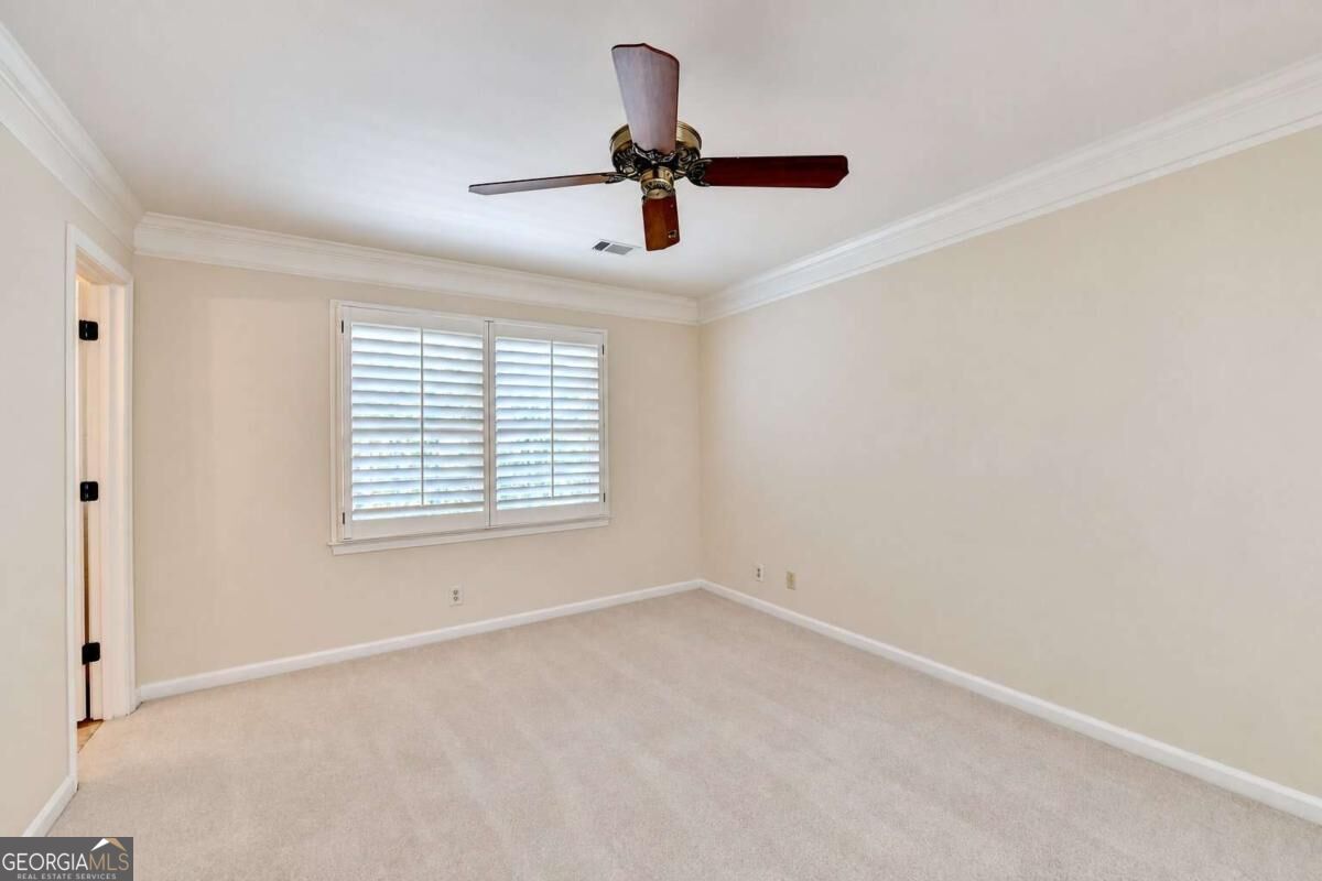 3852 Ivey Lane Sw Property Photo 25