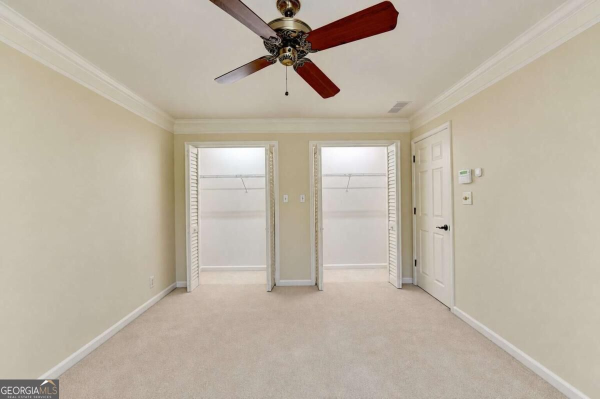 3852 Ivey Lane Sw Property Photo 26