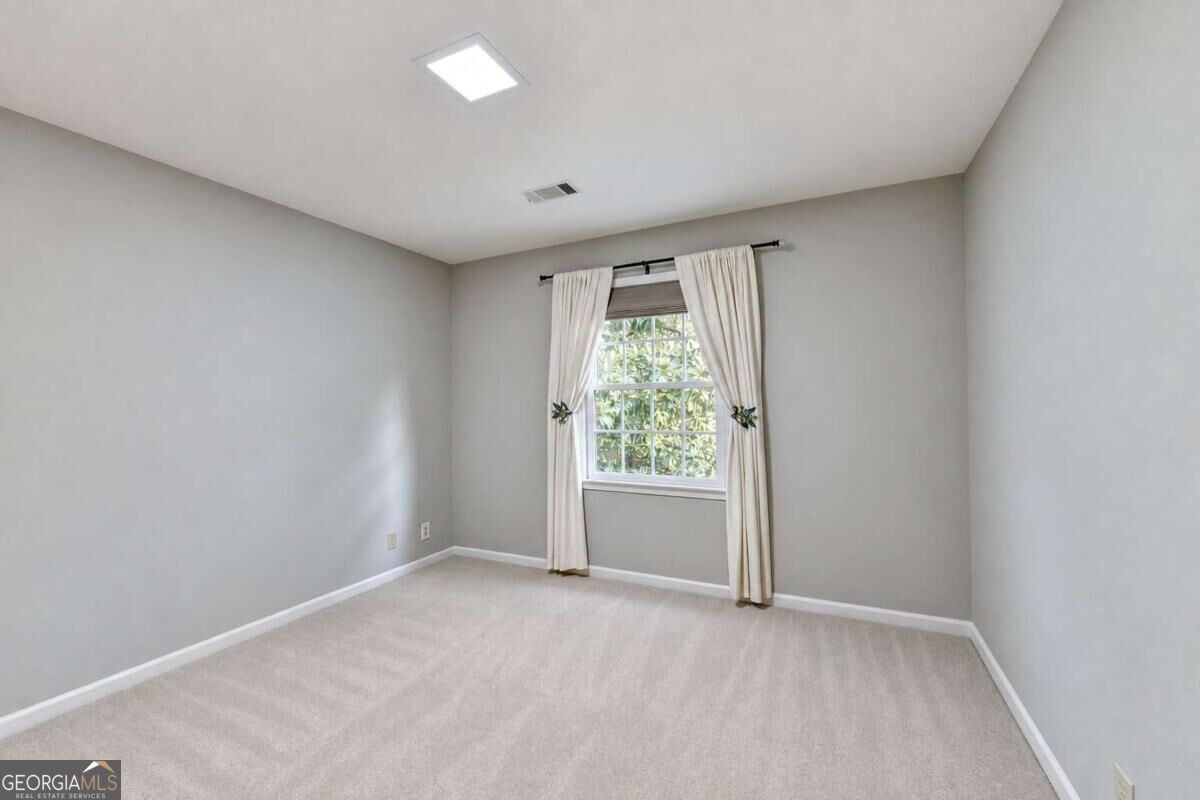 3852 Ivey Lane Sw Property Photo 27