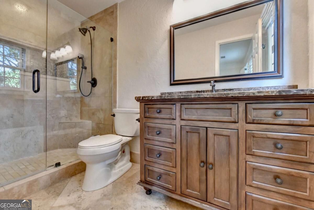 3852 Ivey Lane Sw Property Photo 28