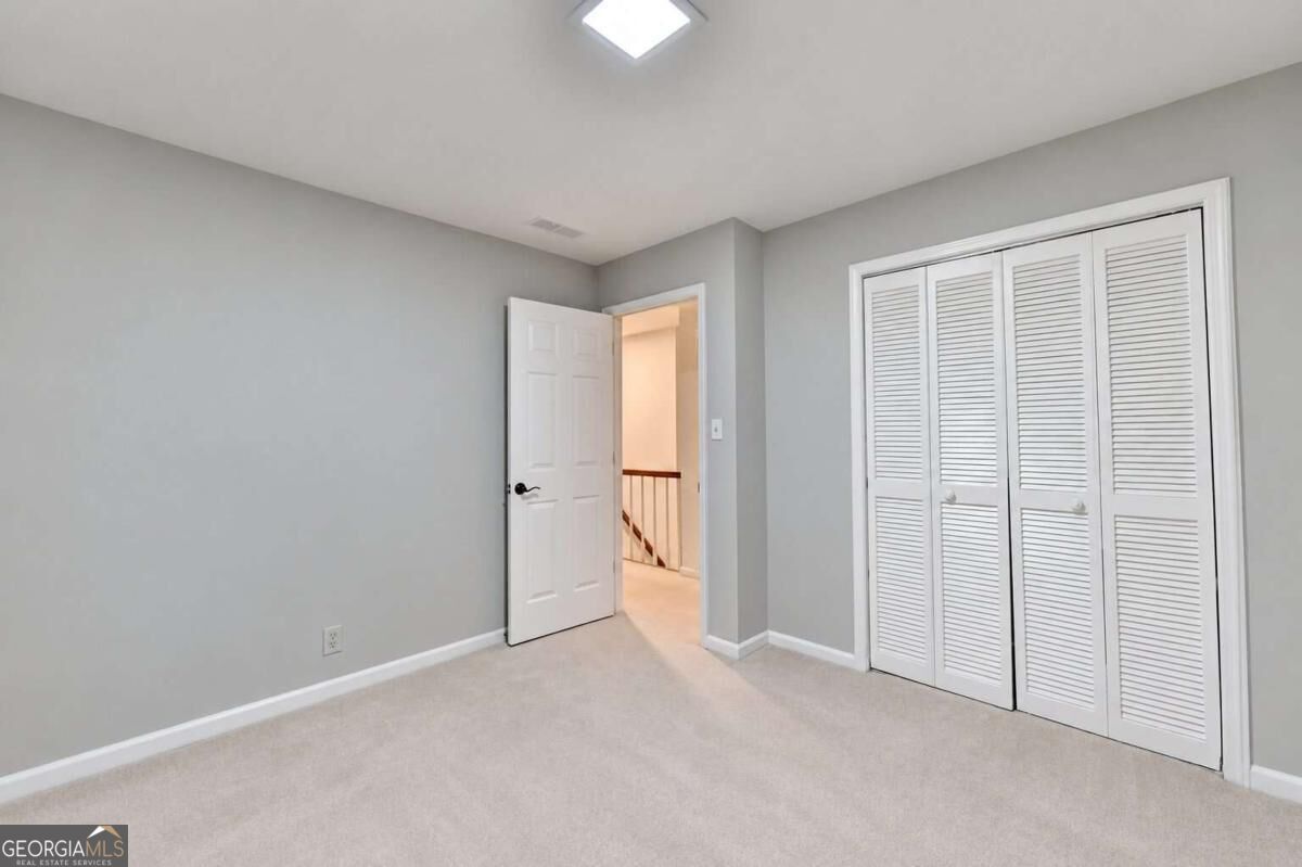 3852 Ivey Lane Sw Property Photo 29