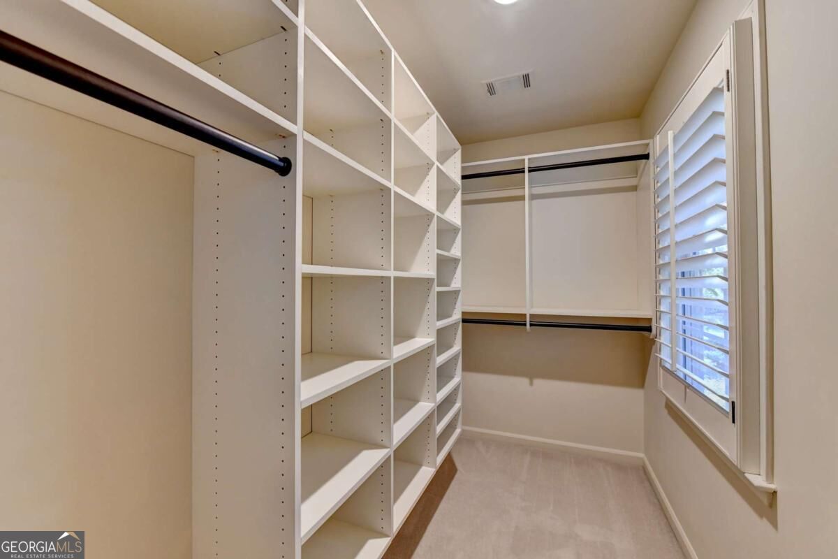 3852 Ivey Lane Sw Property Photo 32