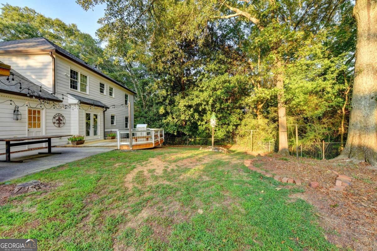 3852 Ivey Lane Sw Property Photo 35