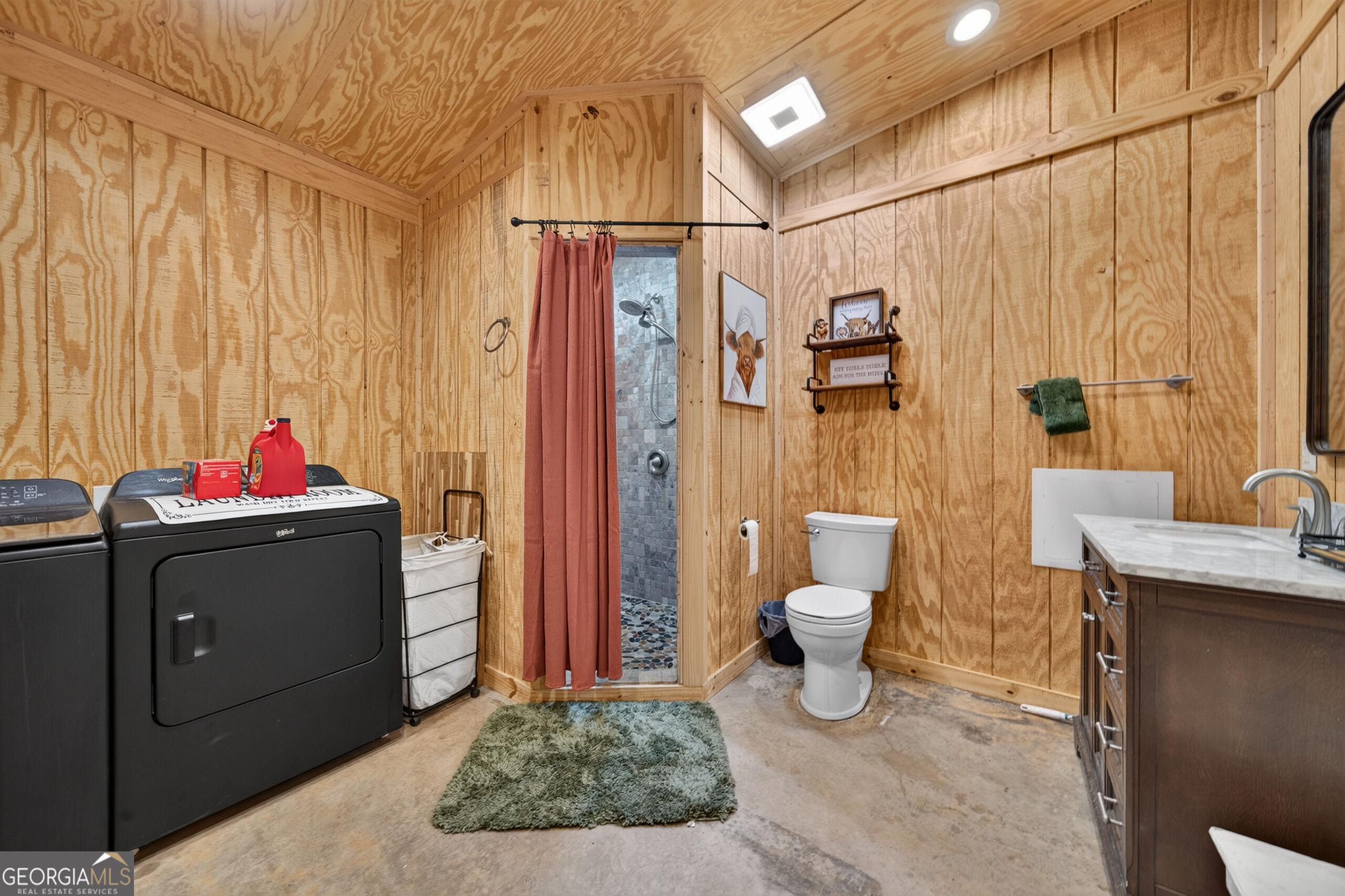1081 Parks Mill Lane Property Photo 40