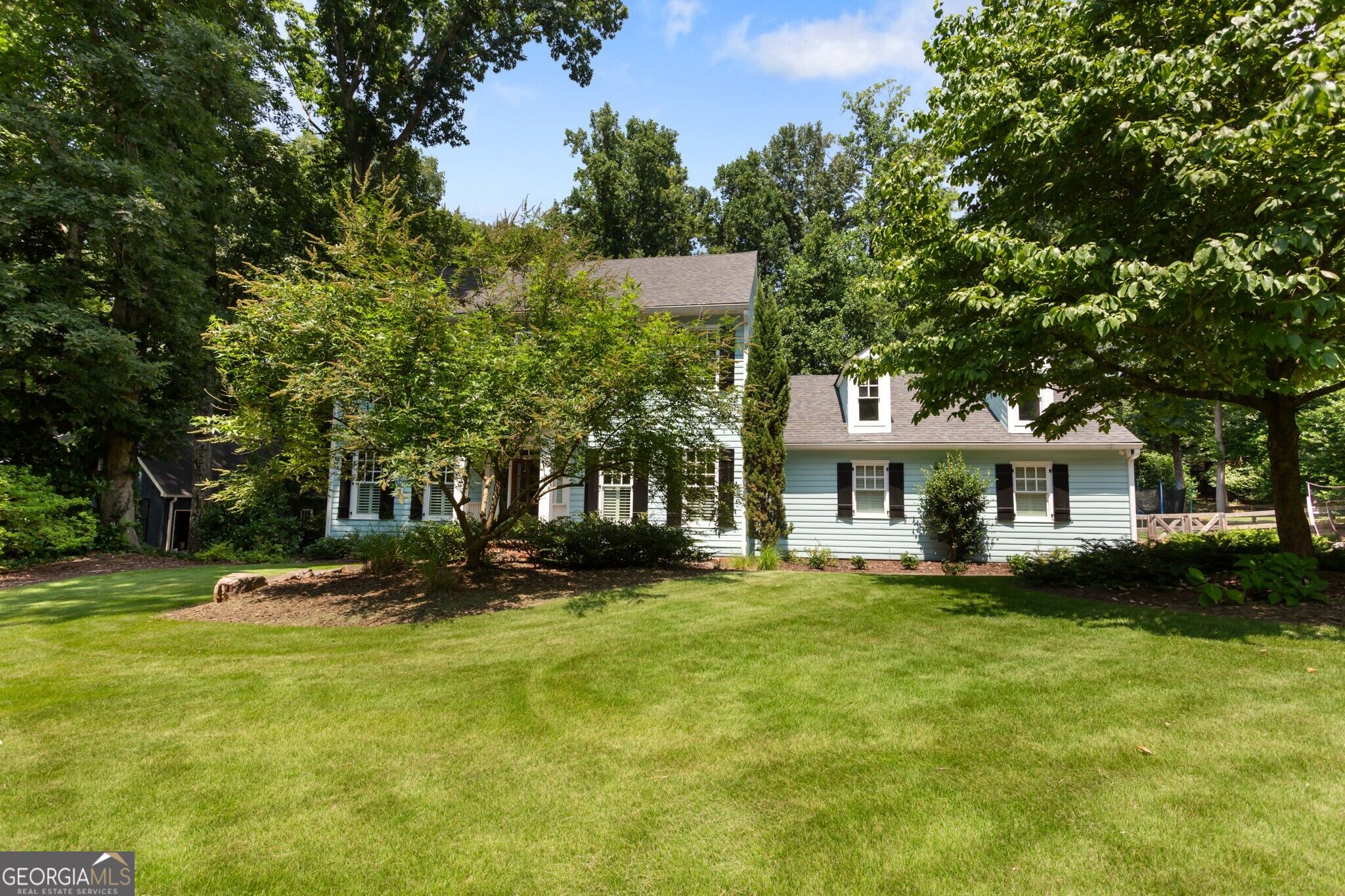 965 Hickory Oak Hollow Property Photo 6