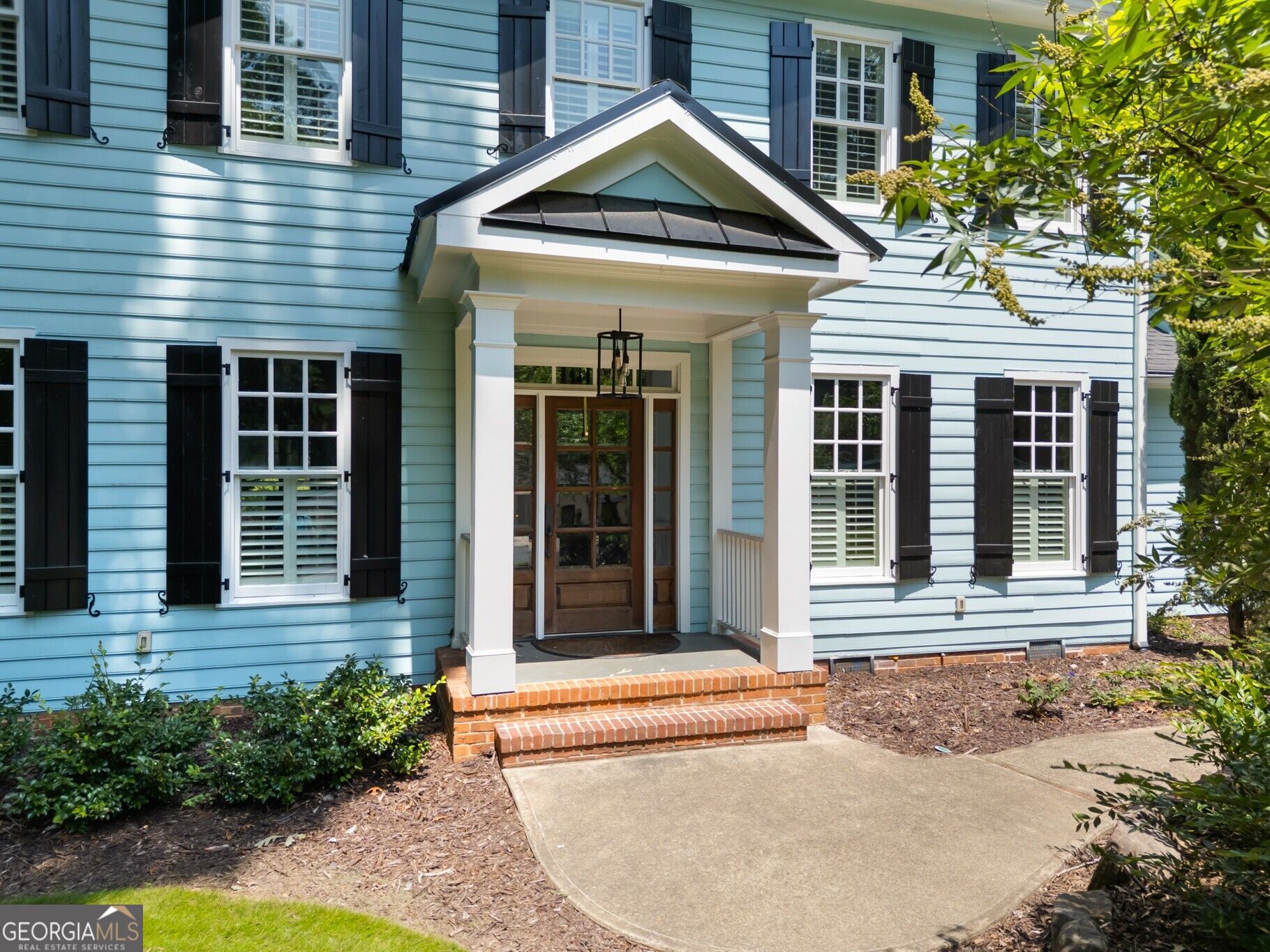 965 Hickory Oak Hollow Property Photo 10