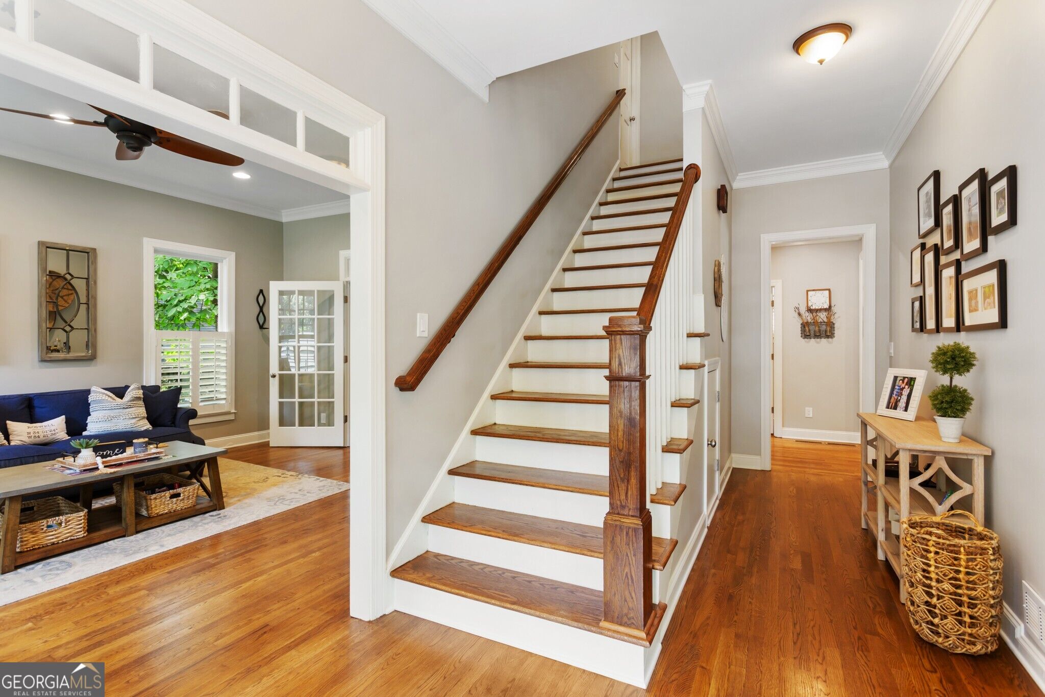 965 Hickory Oak Hollow Property Photo 12