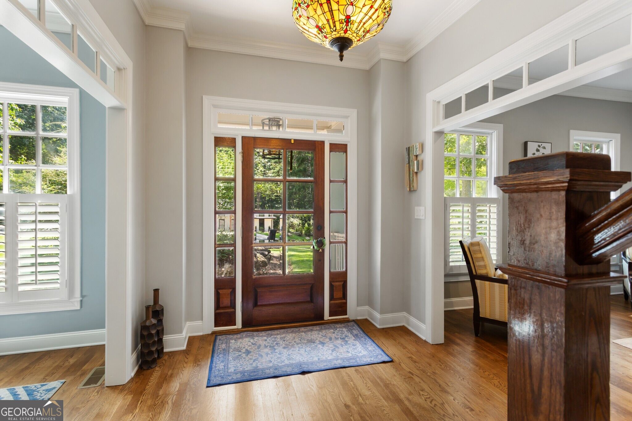 965 Hickory Oak Hollow Property Photo 13