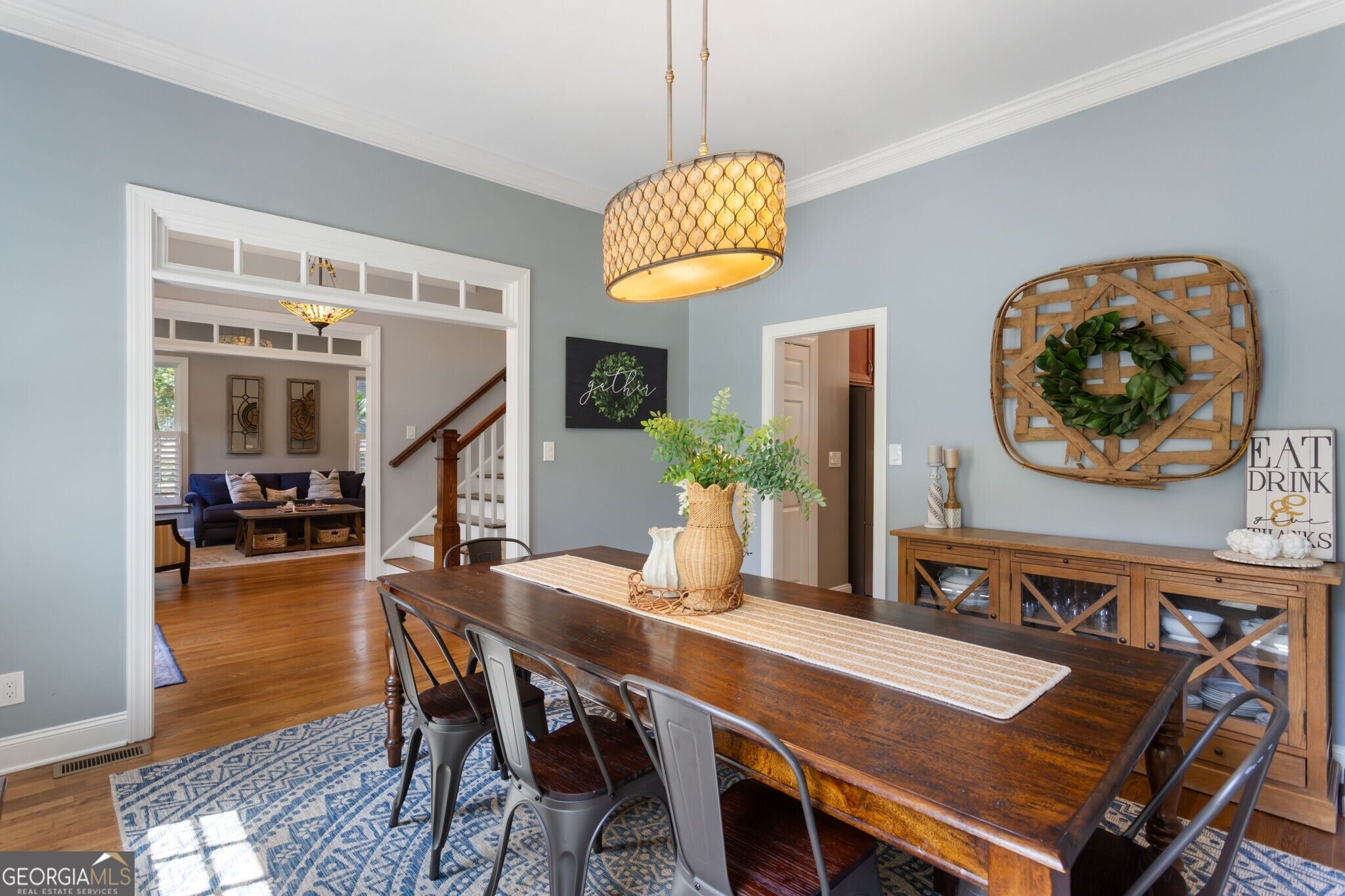 965 Hickory Oak Hollow Property Photo 18