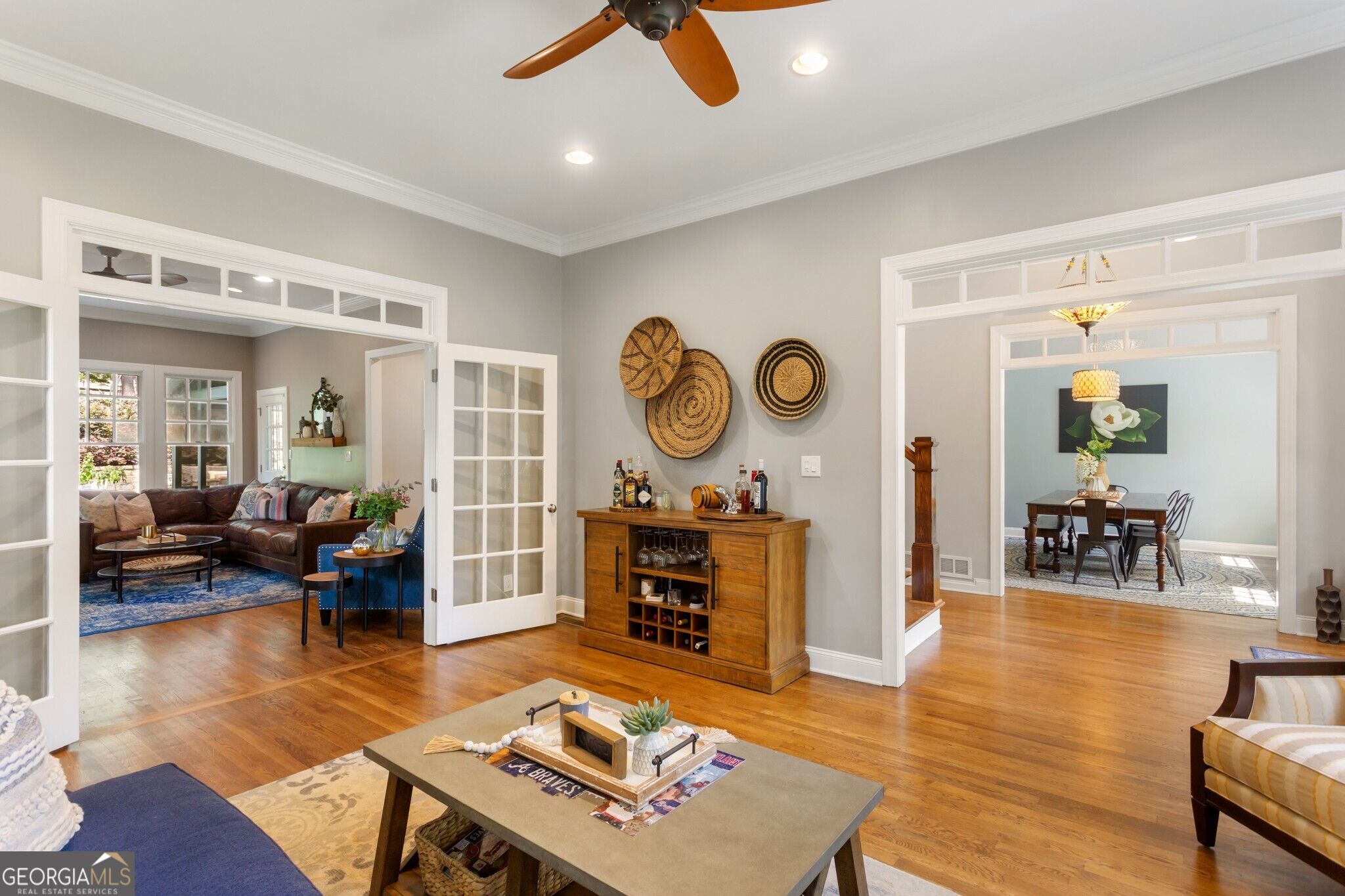 965 Hickory Oak Hollow Property Photo 22
