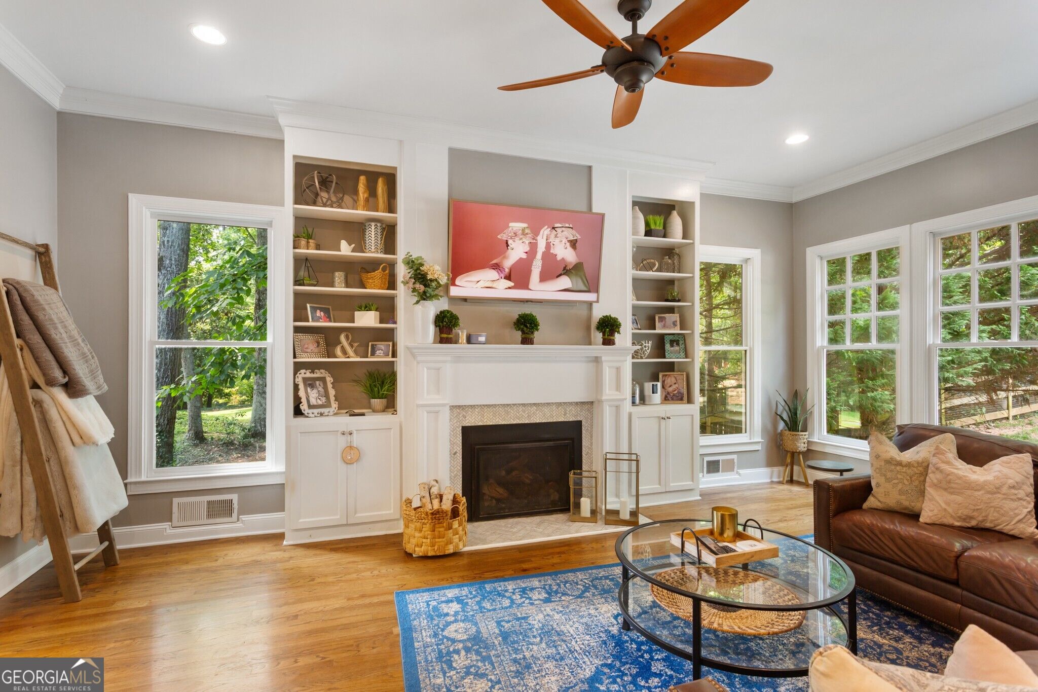 965 Hickory Oak Hollow Property Photo 26