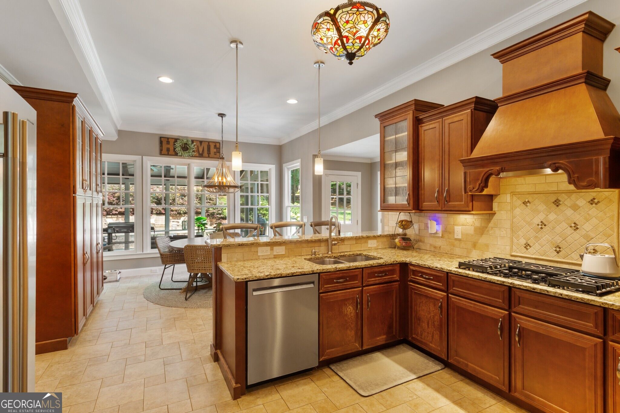 965 Hickory Oak Hollow Property Photo 27