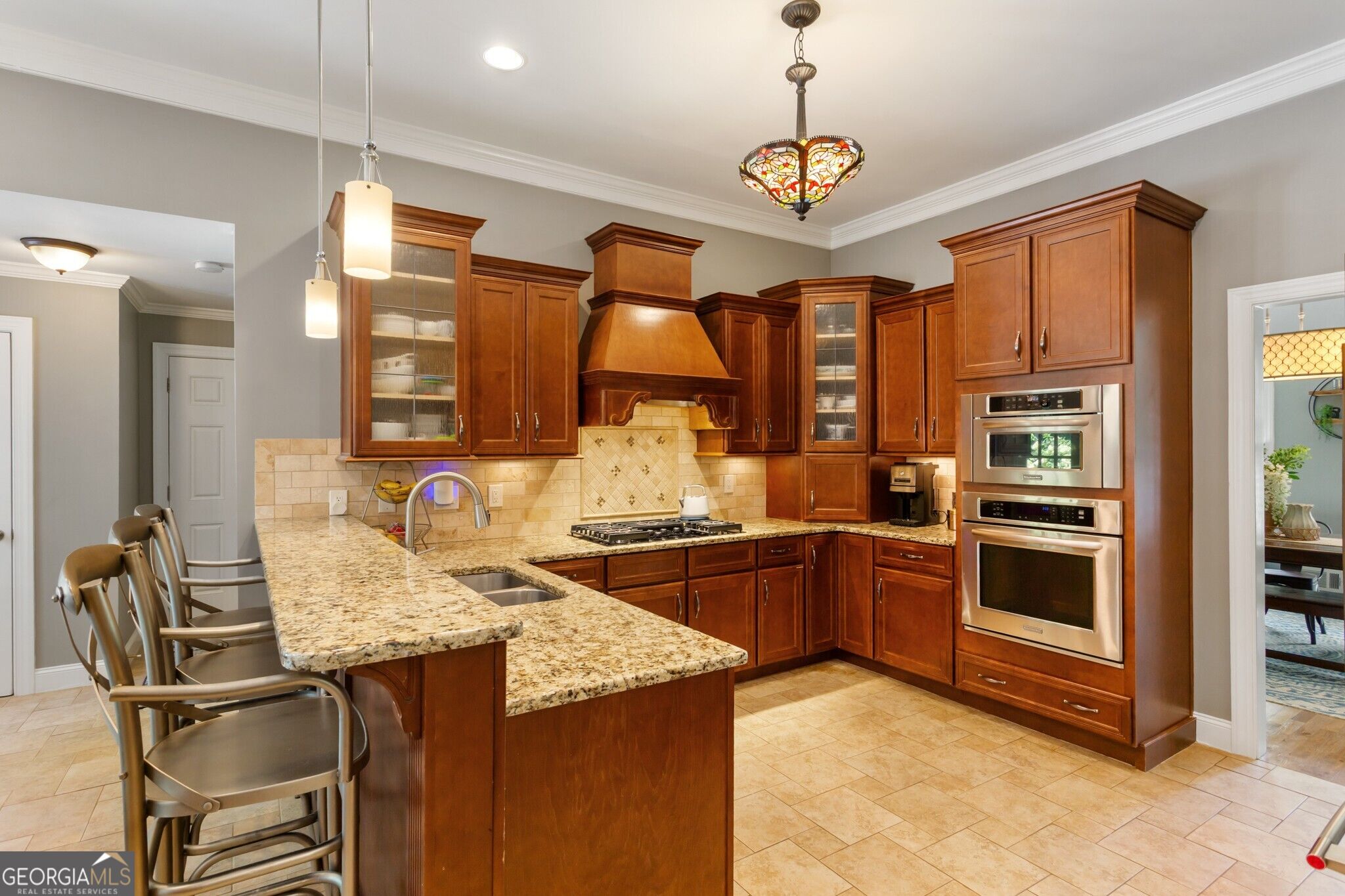 965 Hickory Oak Hollow Property Photo 28