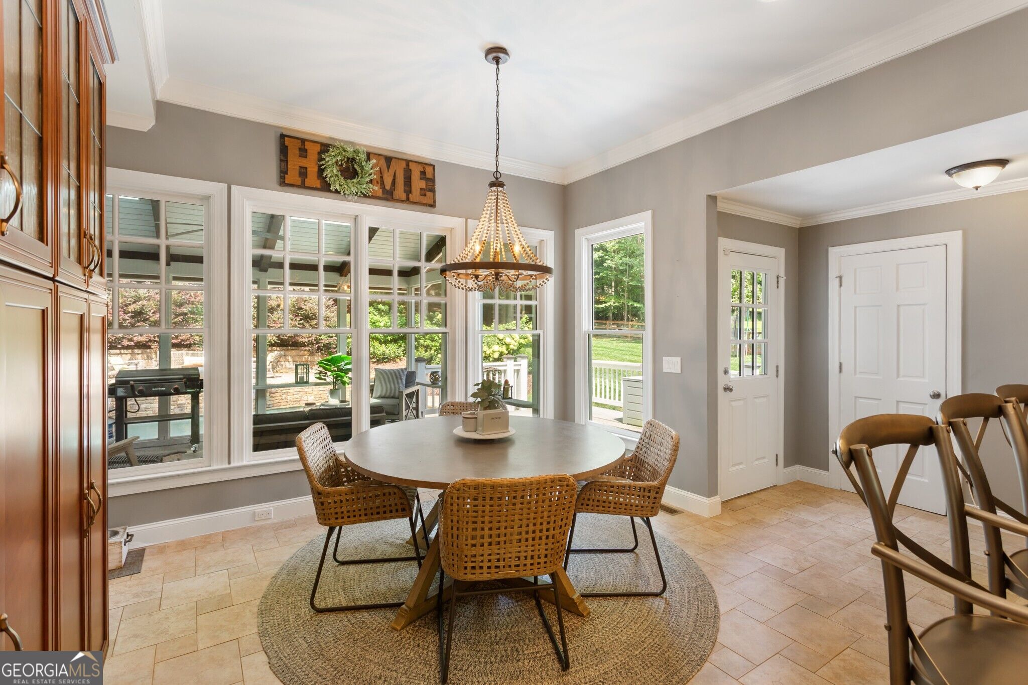 965 Hickory Oak Hollow Property Photo 29