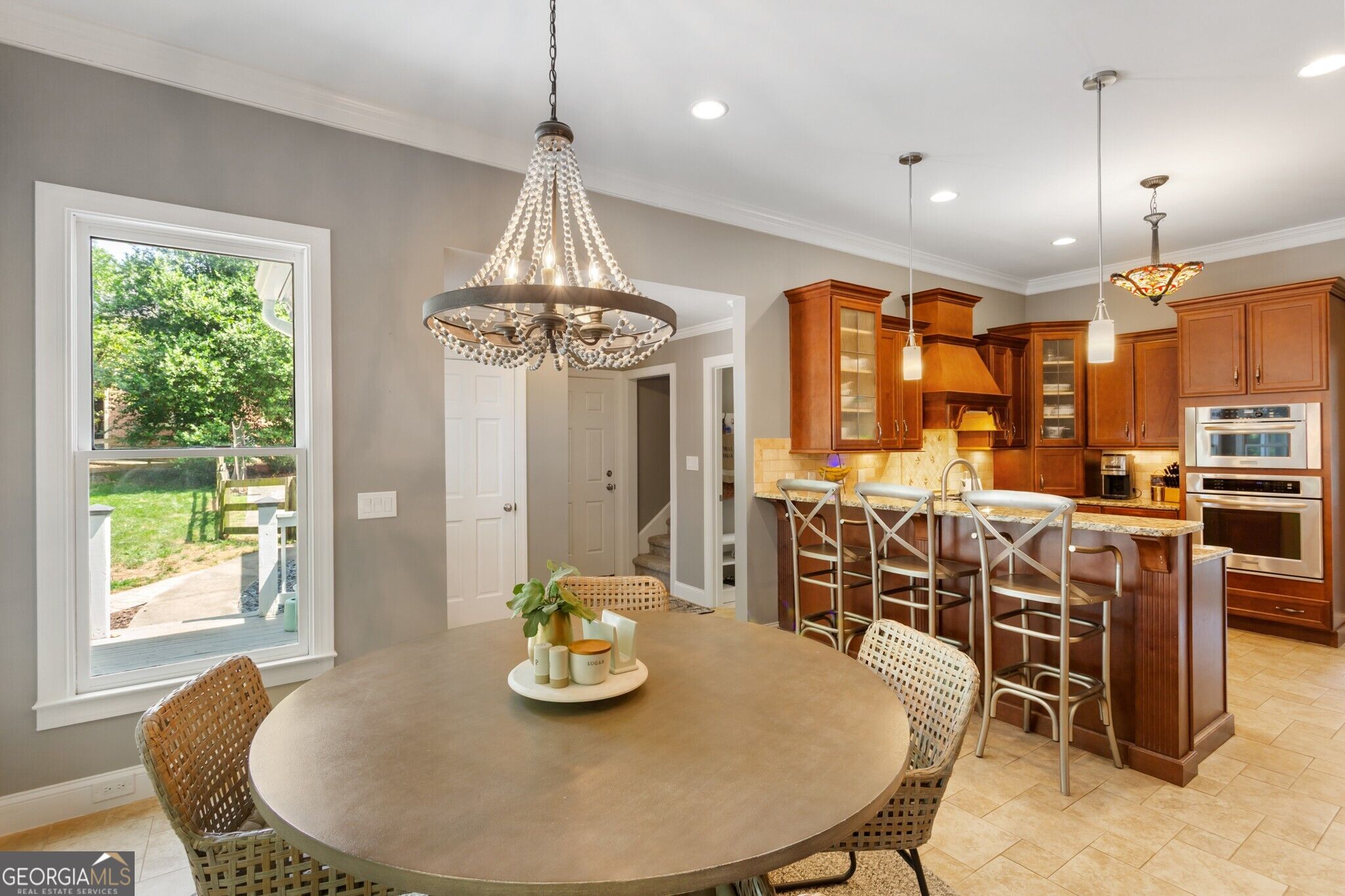 965 Hickory Oak Hollow Property Photo 30