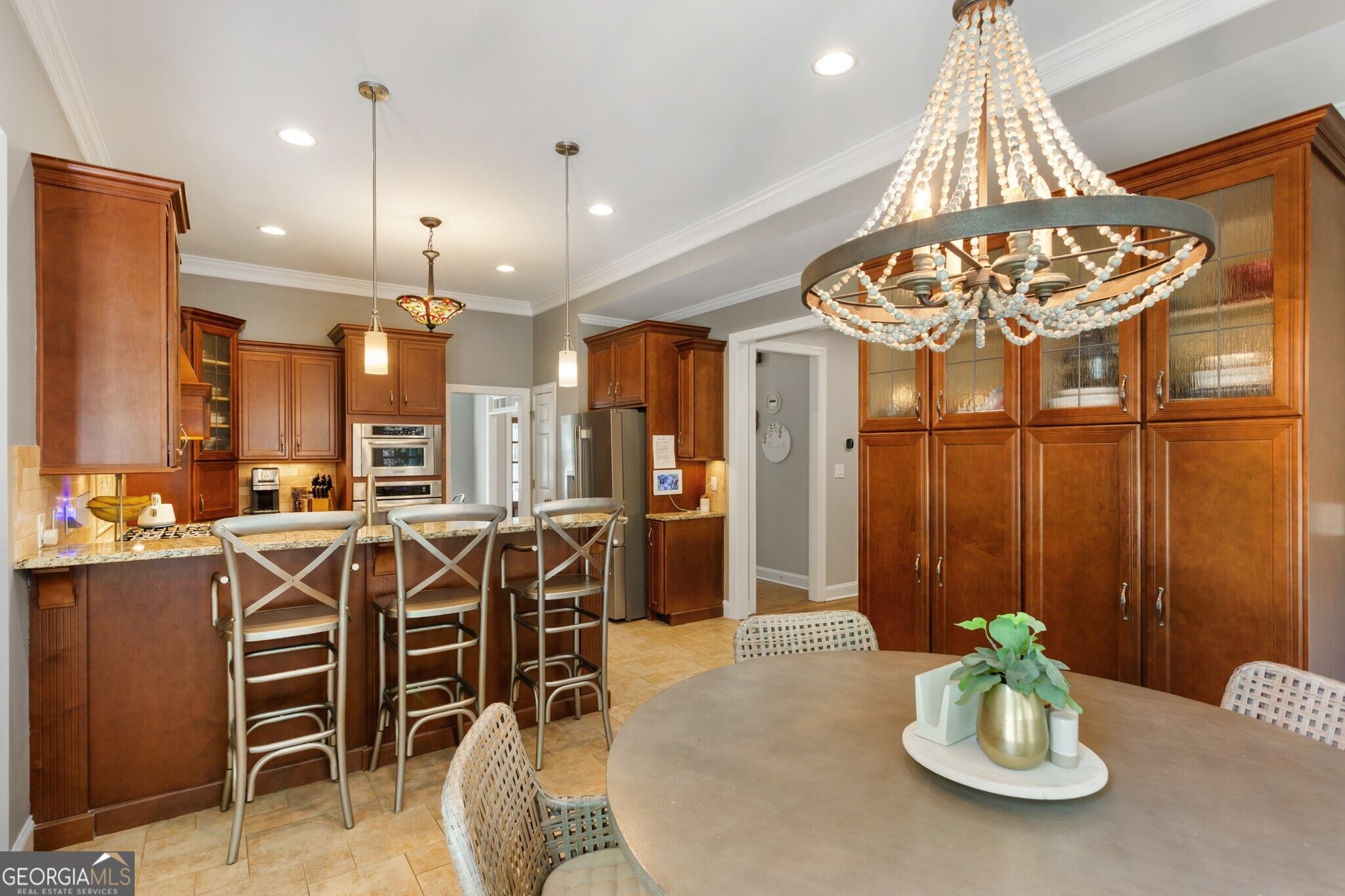 965 Hickory Oak Hollow Property Photo 31