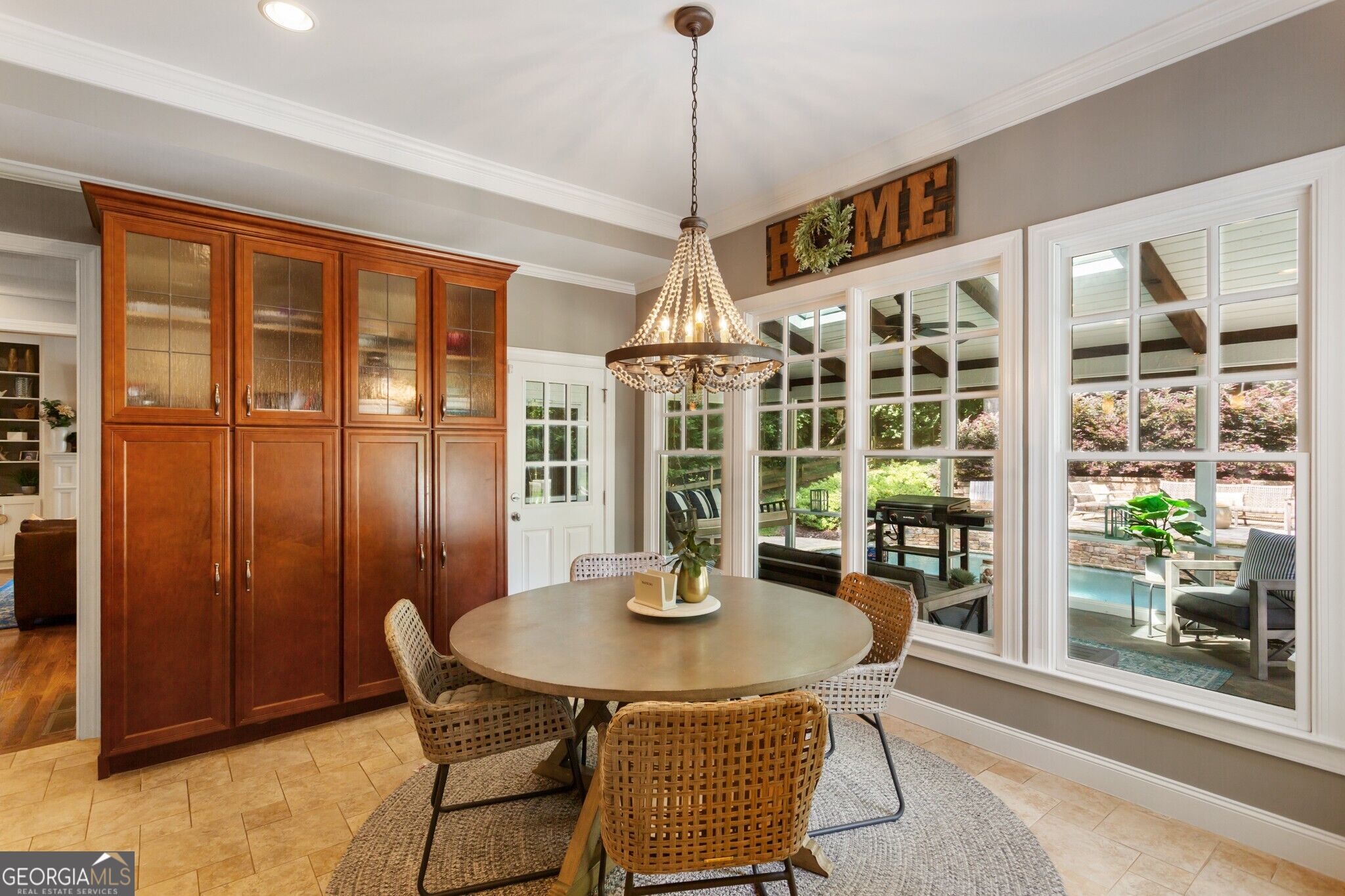 965 Hickory Oak Hollow Property Photo 33