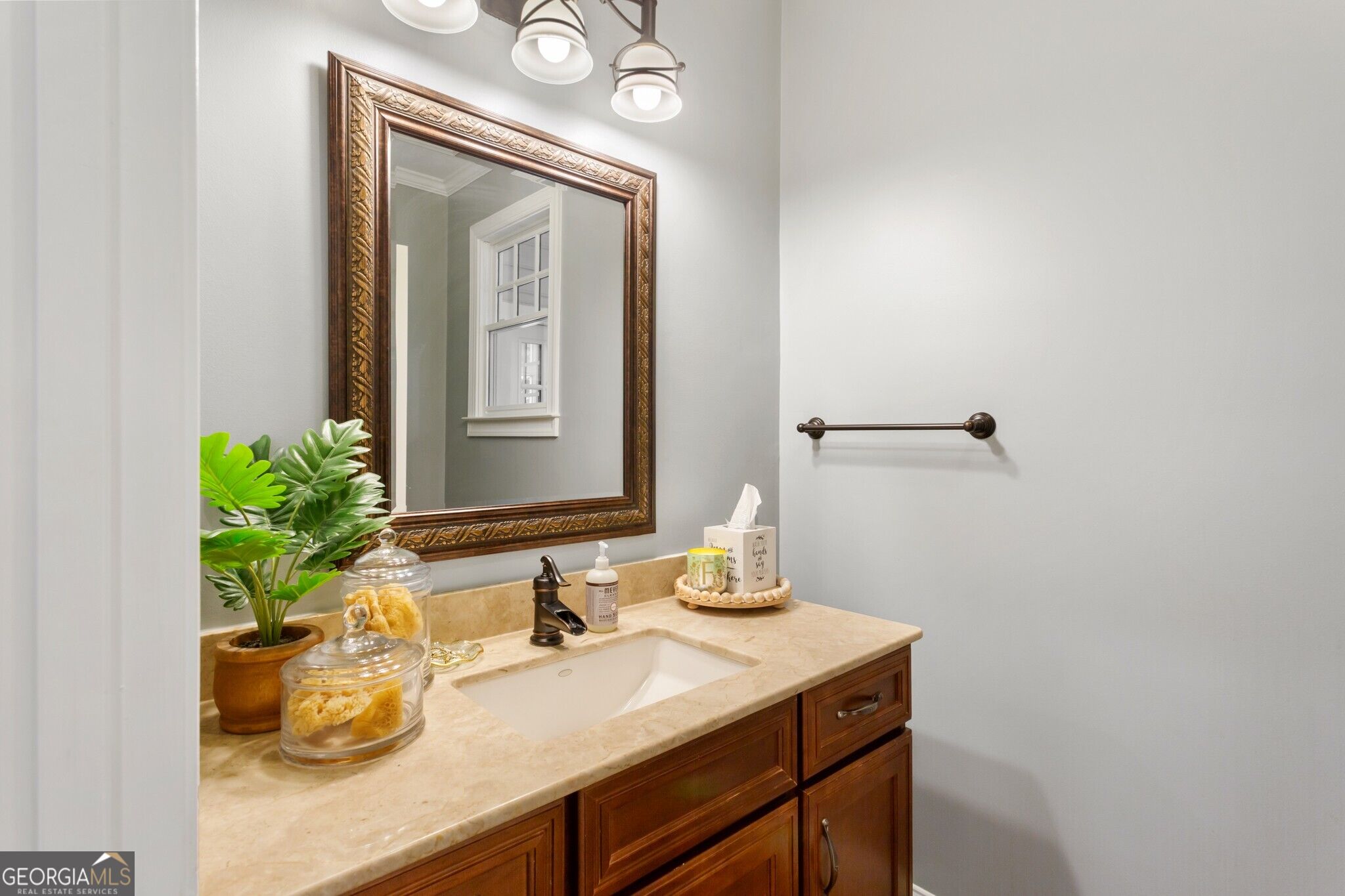 965 Hickory Oak Hollow Property Photo 34