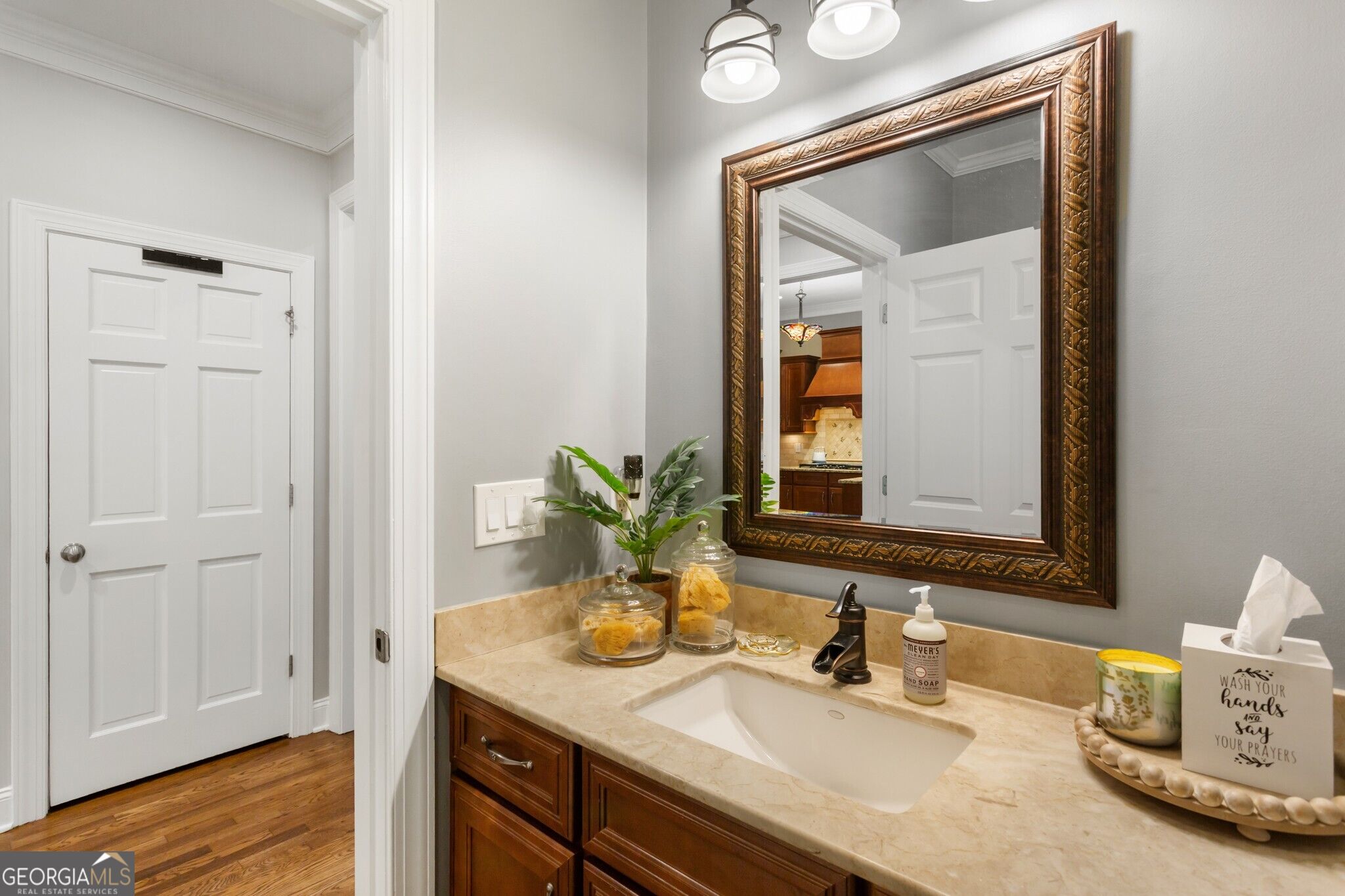 965 Hickory Oak Hollow Property Photo 35