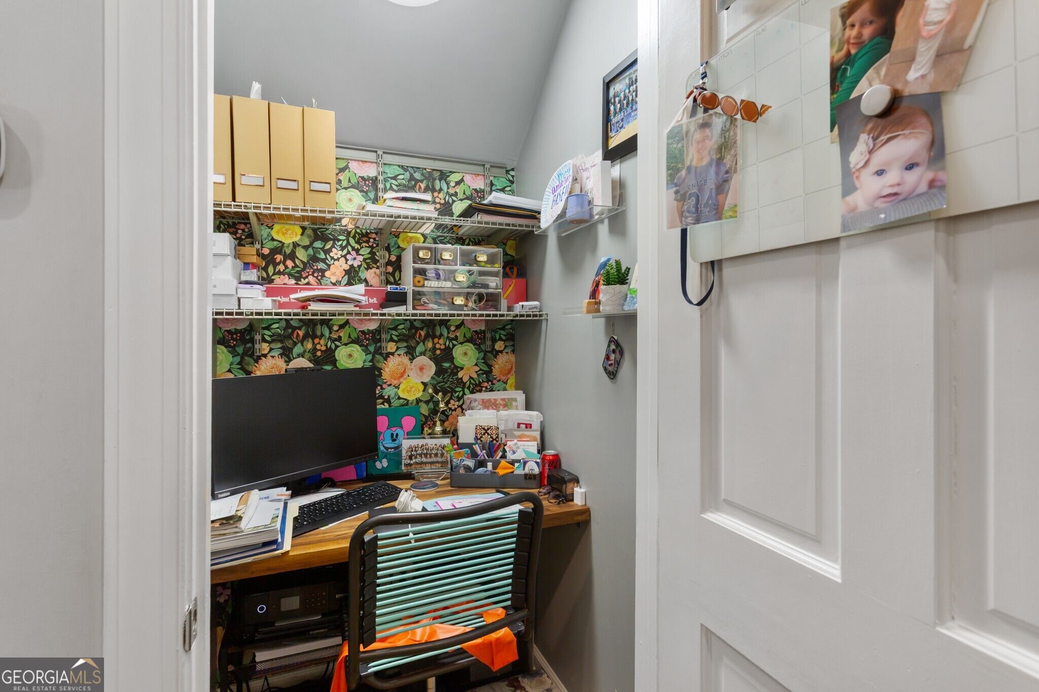 965 Hickory Oak Hollow Property Photo 36