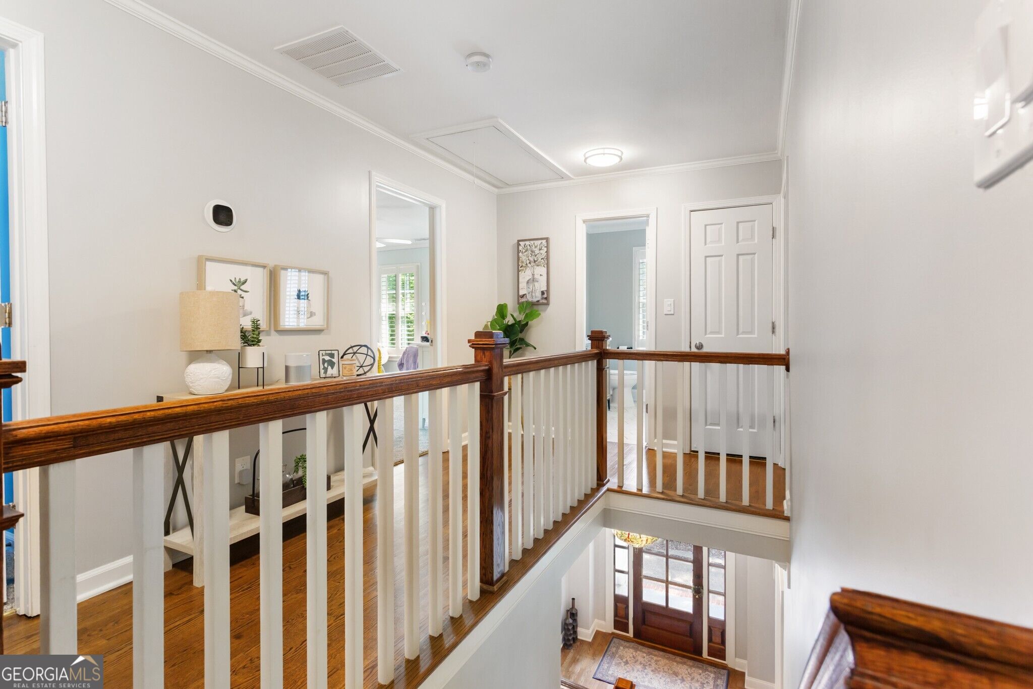 965 Hickory Oak Hollow Property Photo 39