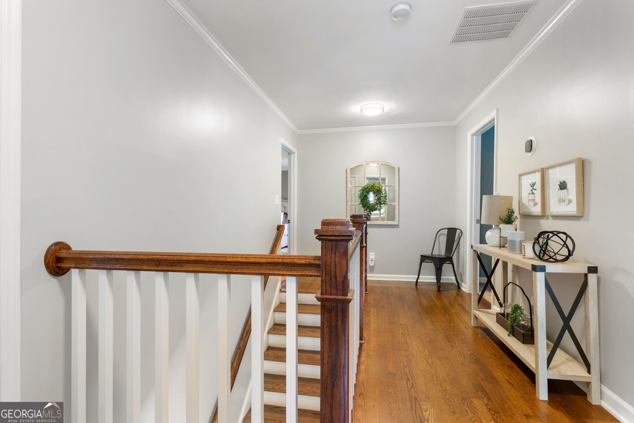 965 Hickory Oak Hollow Property Photo 40