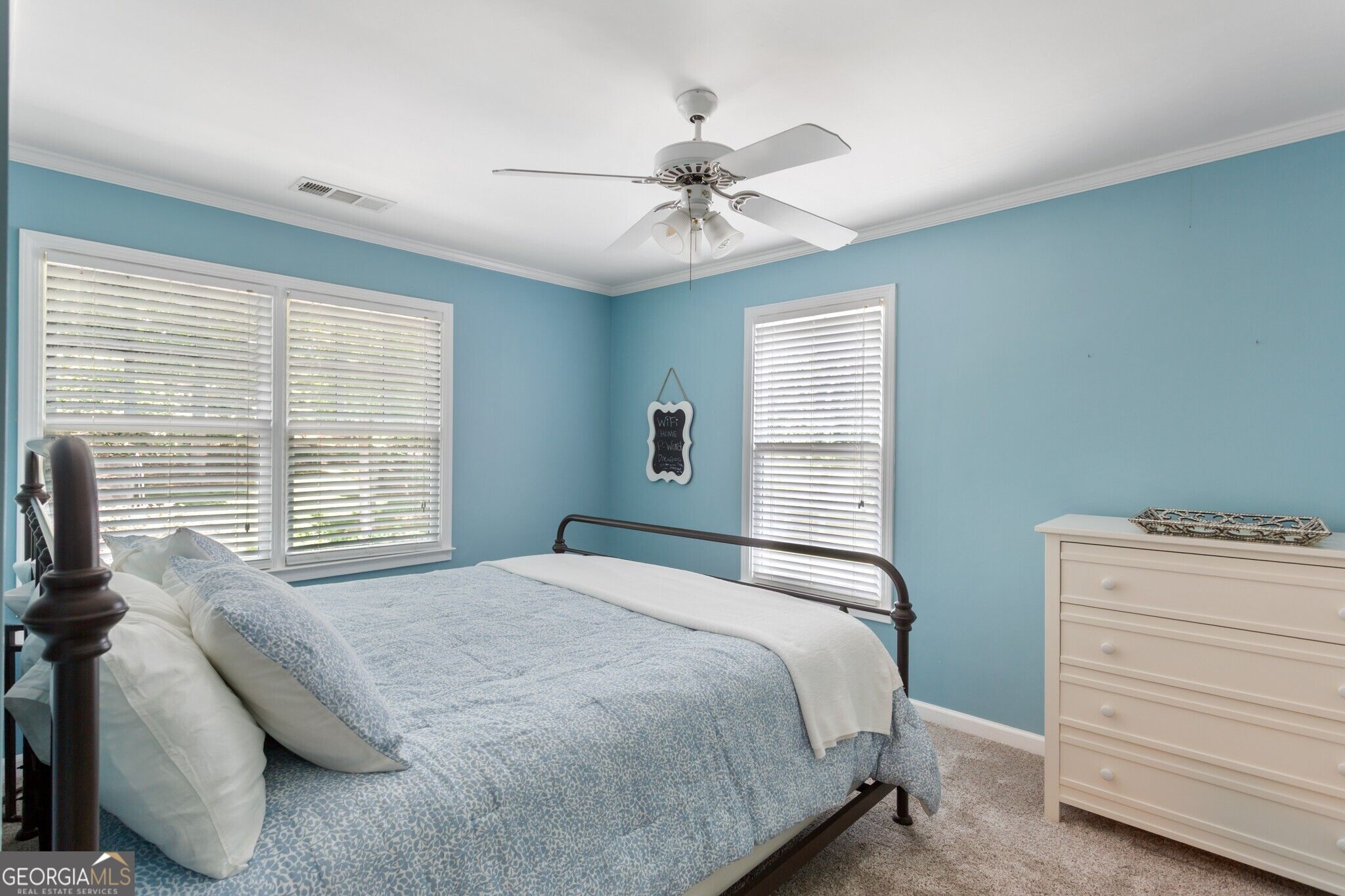 965 Hickory Oak Hollow Property Photo 41
