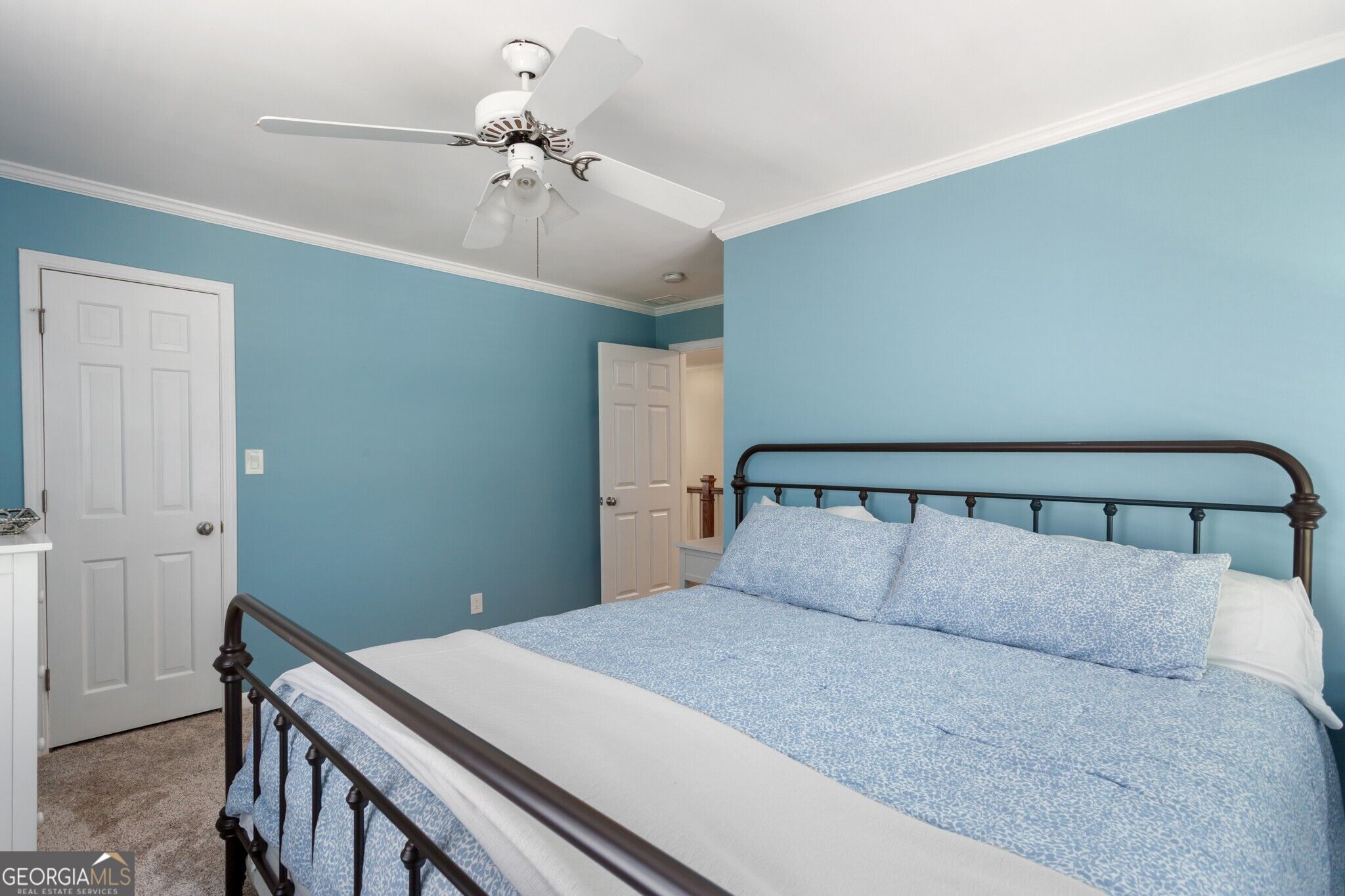 965 Hickory Oak Hollow Property Photo 42