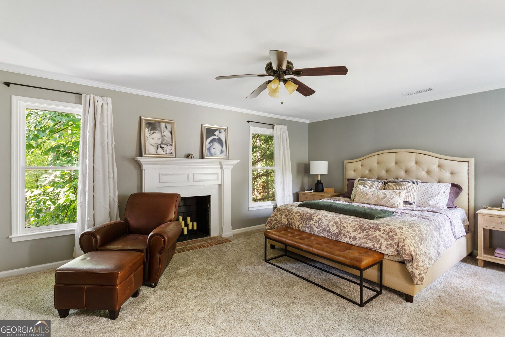 965 Hickory Oak Hollow Property Photo 43
