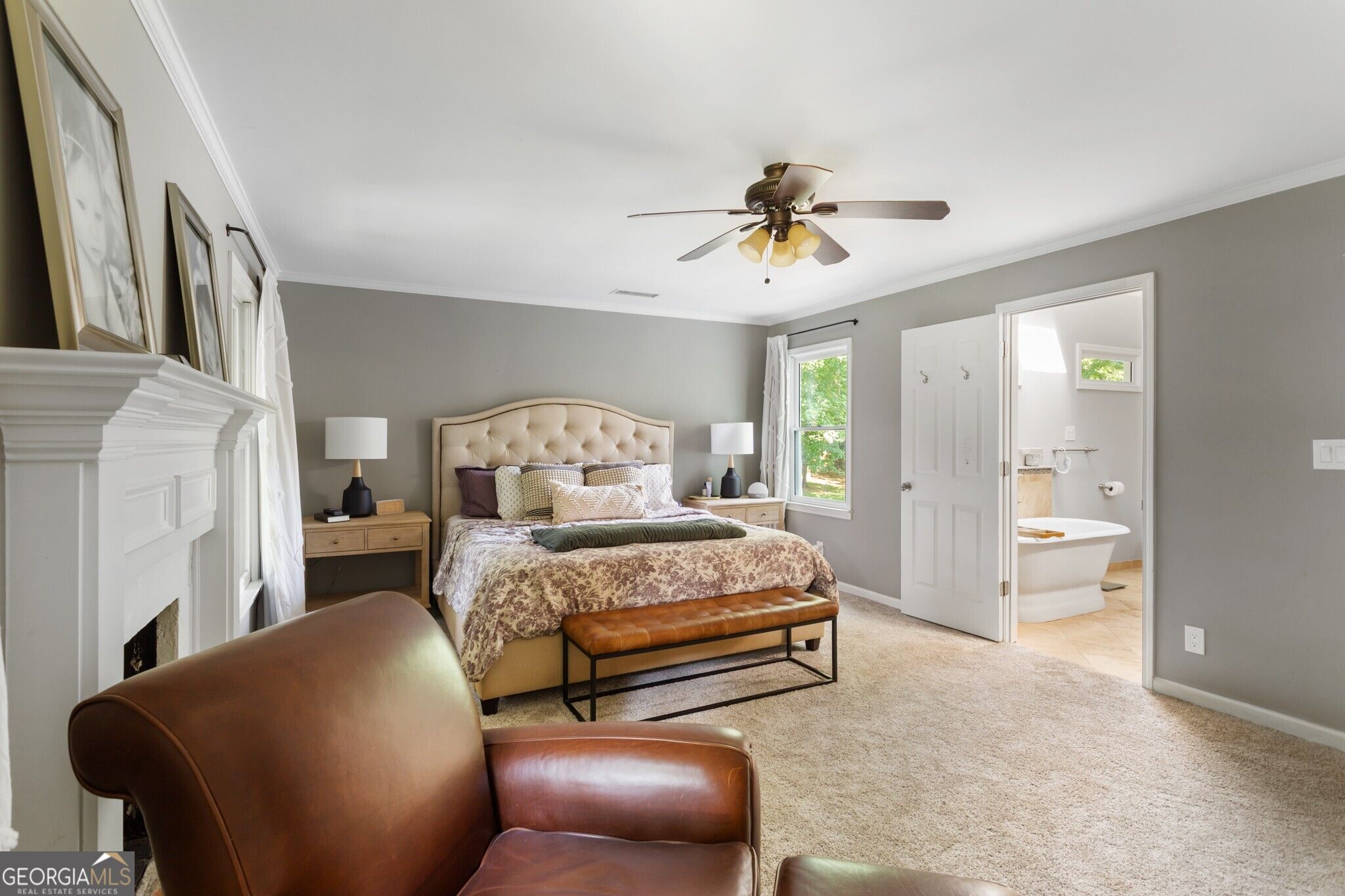 965 Hickory Oak Hollow Property Photo 44