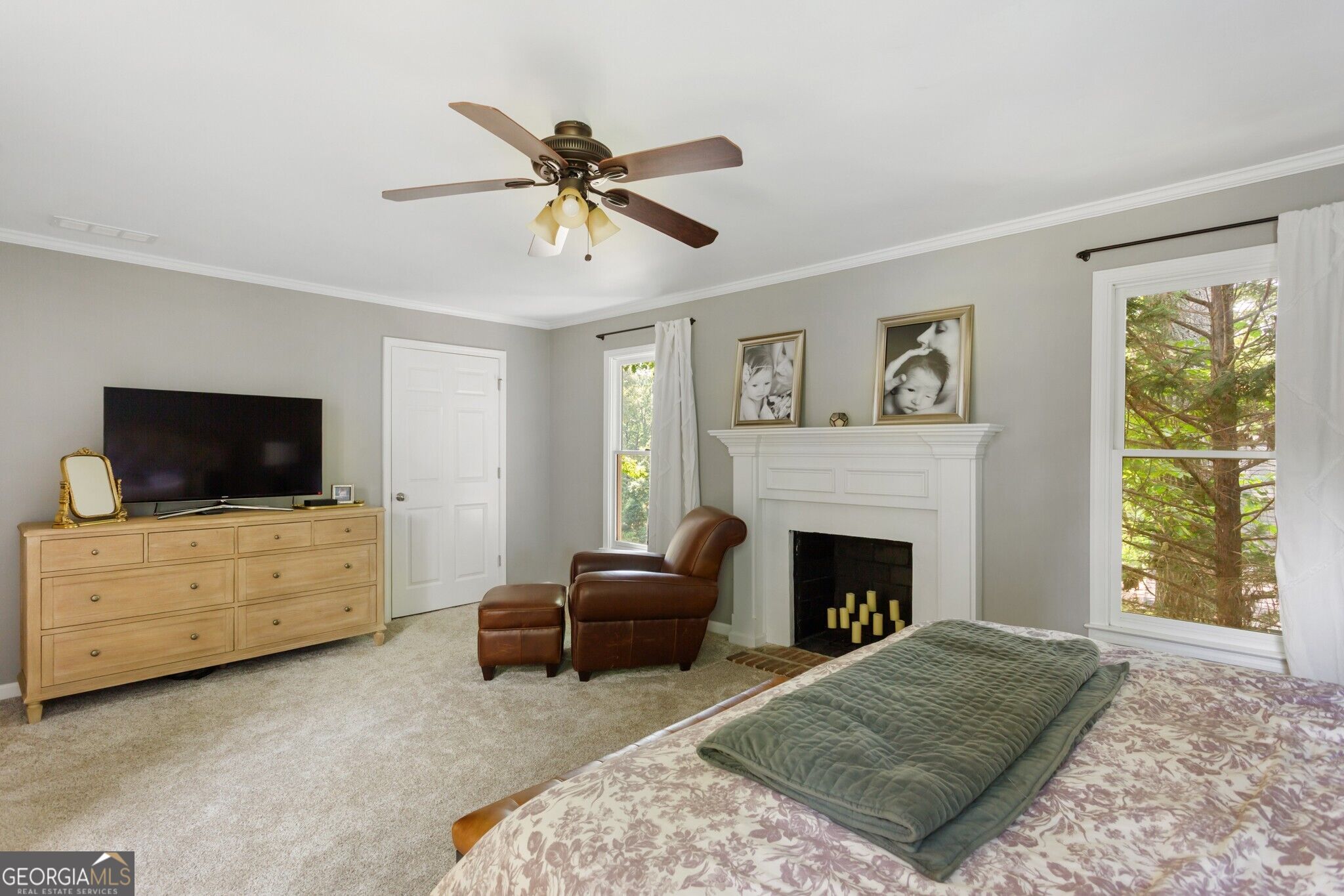 965 Hickory Oak Hollow Property Photo 45