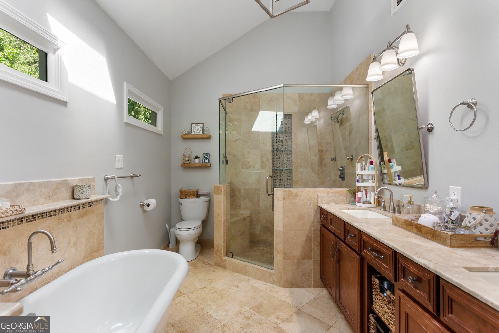 965 Hickory Oak Hollow Property Photo 46