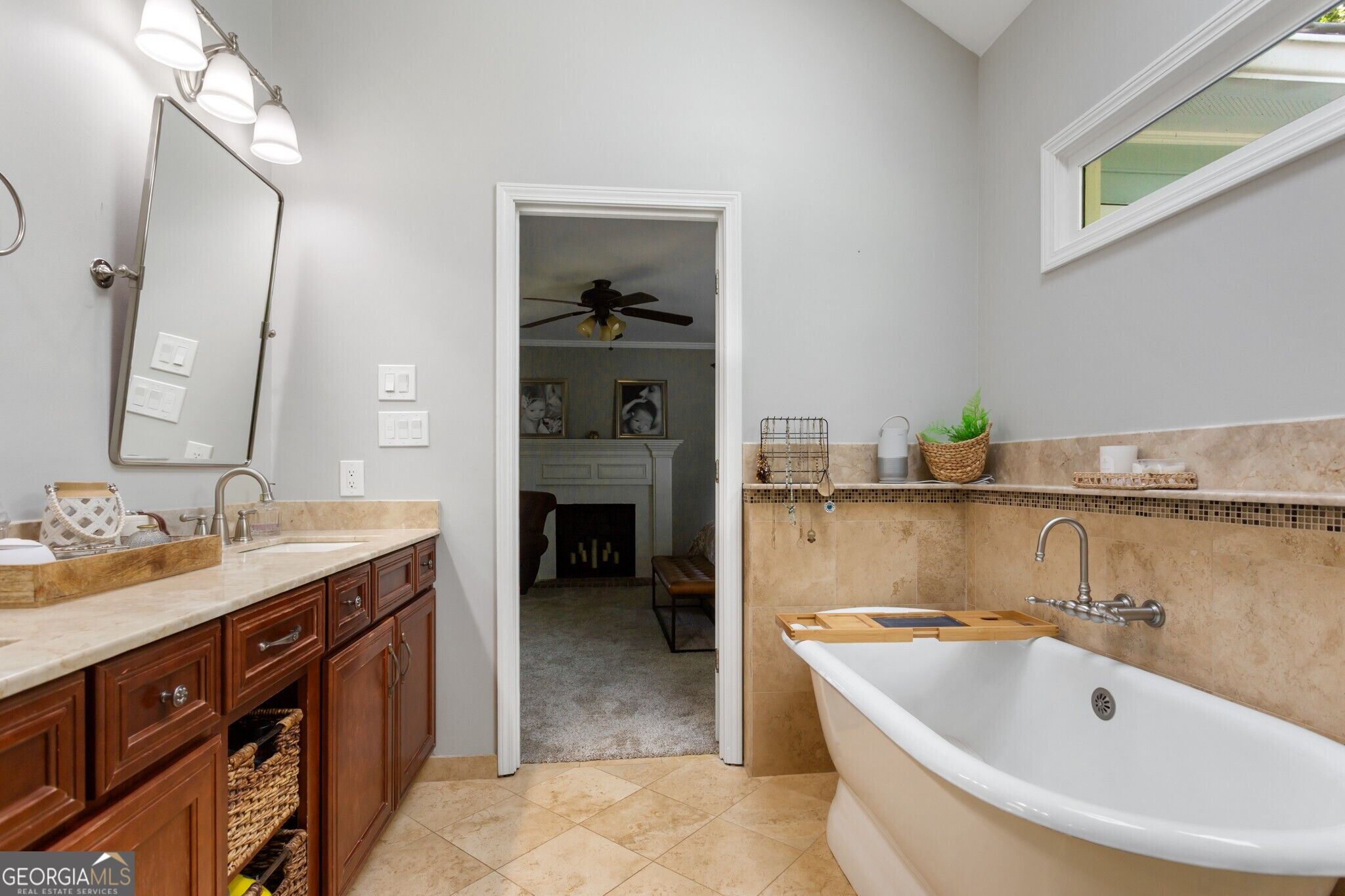 965 Hickory Oak Hollow Property Photo 47